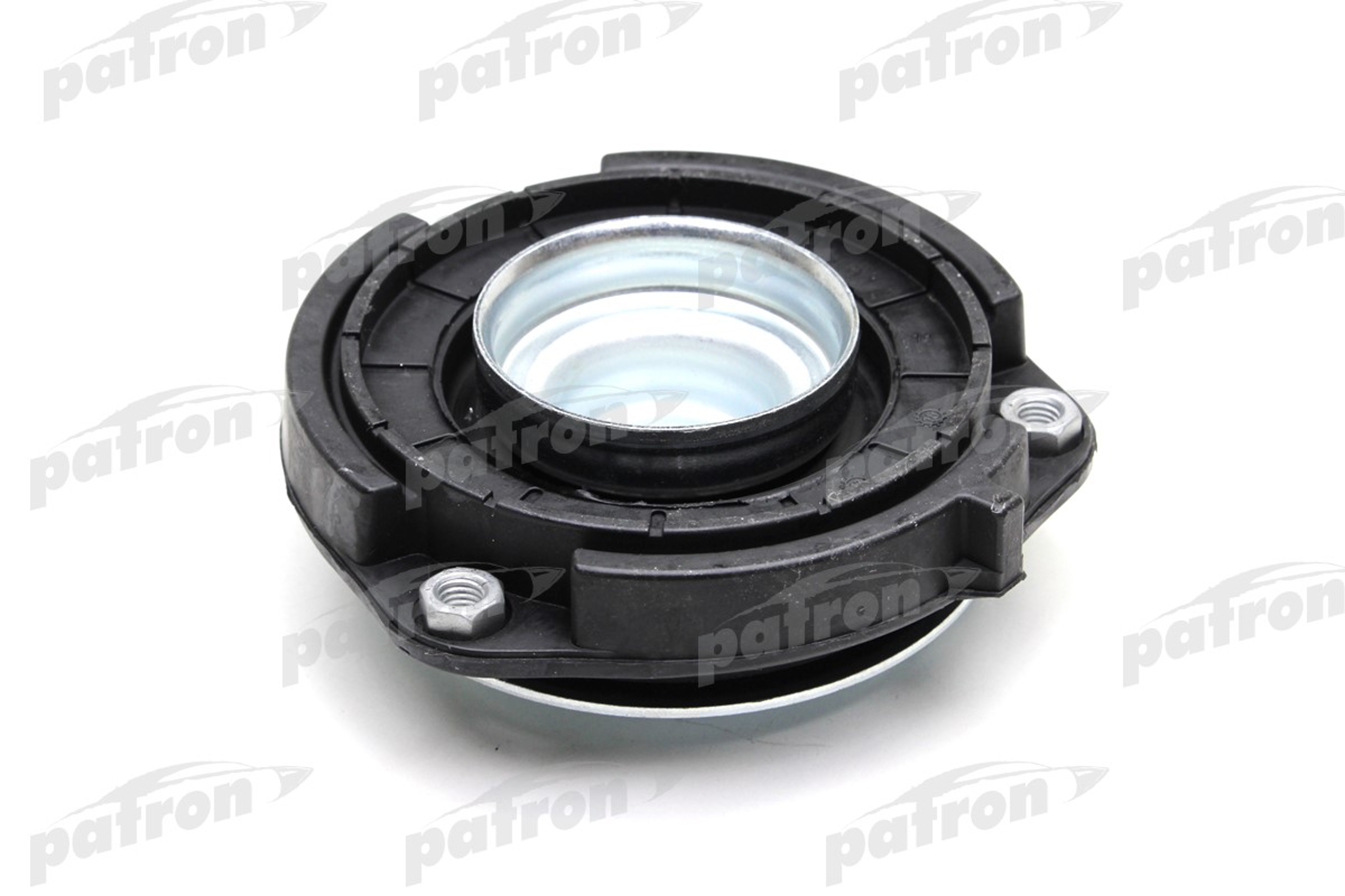 PATRON PSE4245 - Опора амортизатора