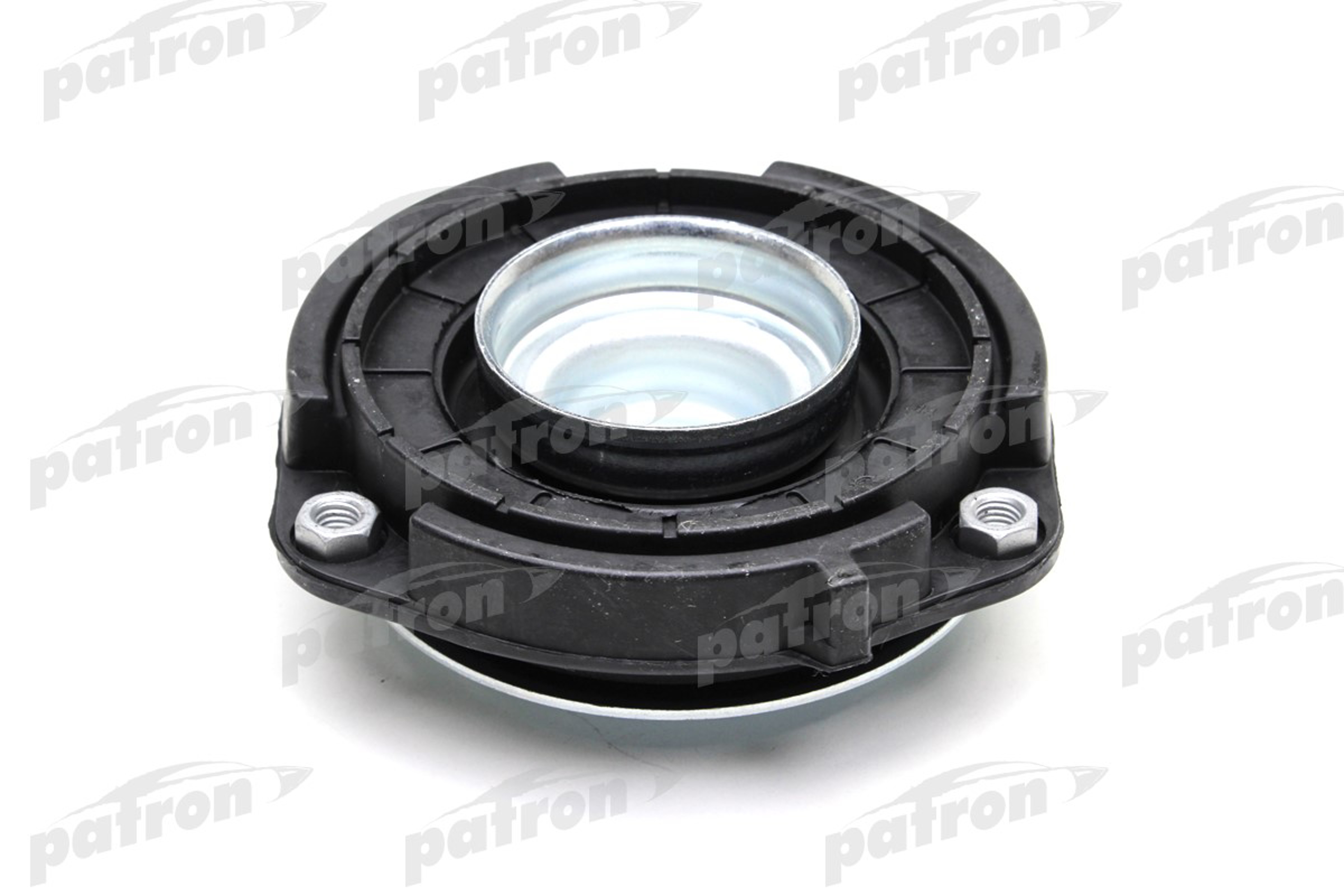 PATRON PSE4245 - Опора амортизатора
