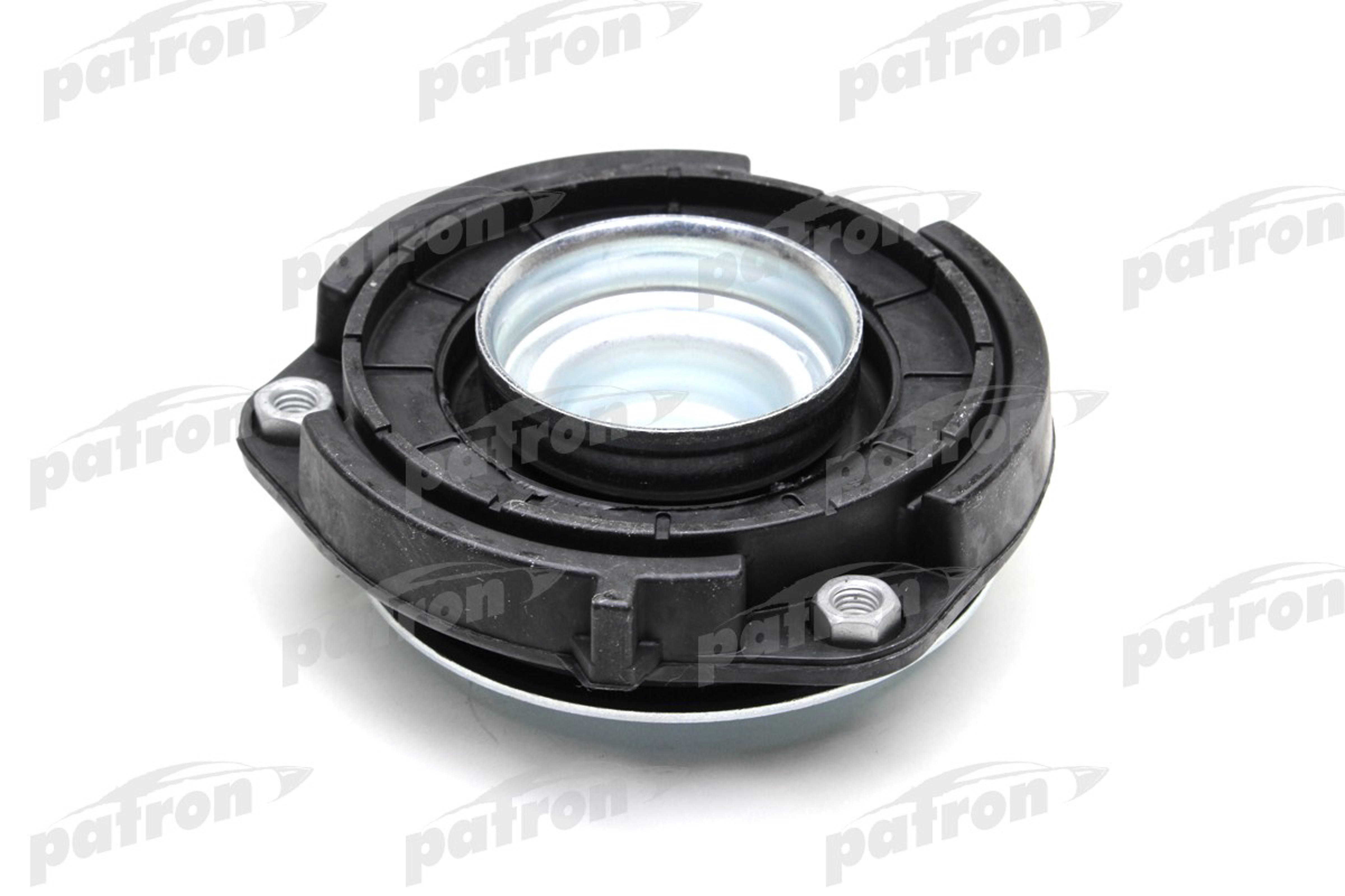 PATRON PSE4245 - Опора амортизатора