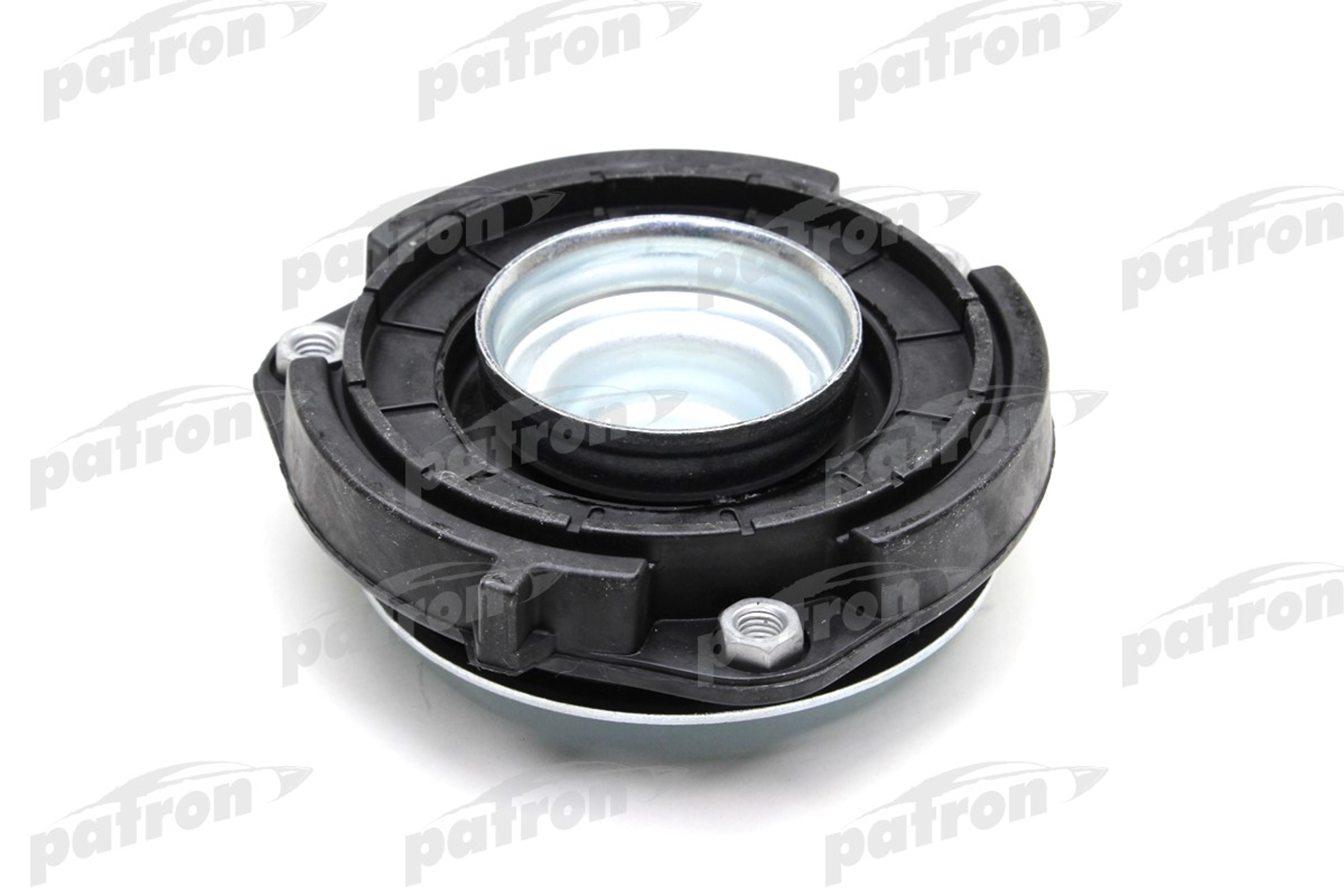 PATRON PSE4245 - Опора амортизатора