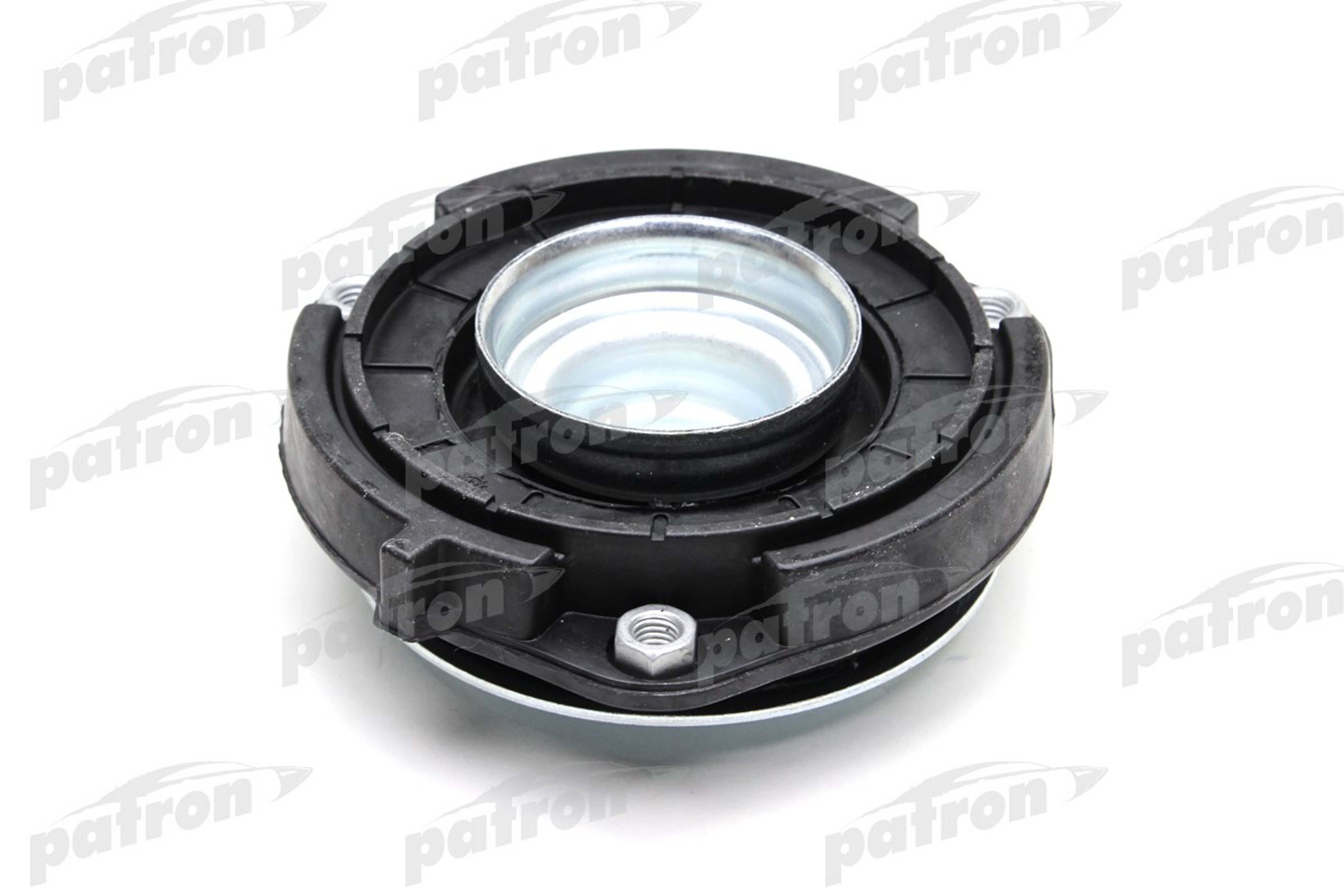 PATRON PSE4245 - Опора амортизатора
