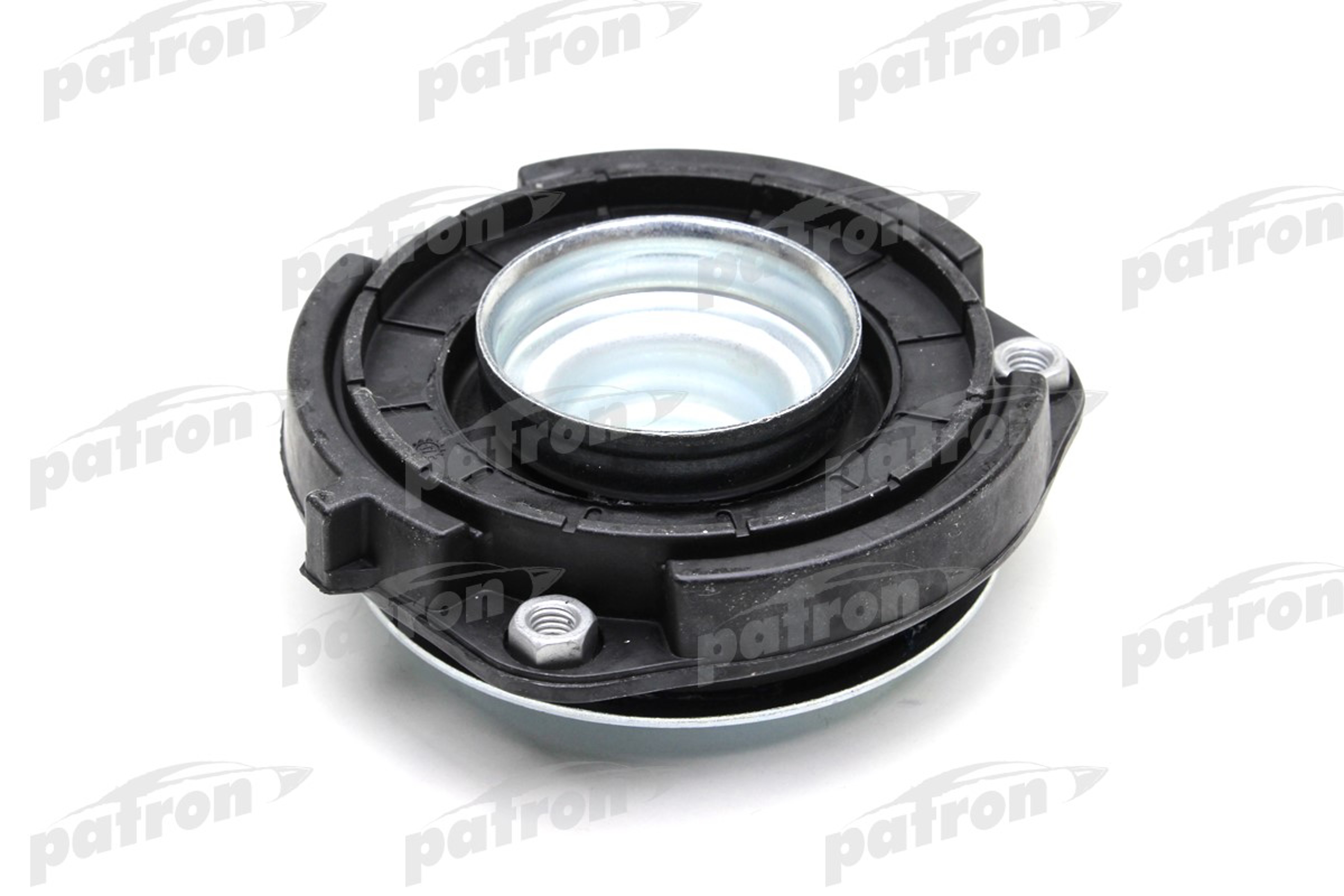 PATRON PSE4245 - Опора амортизатора