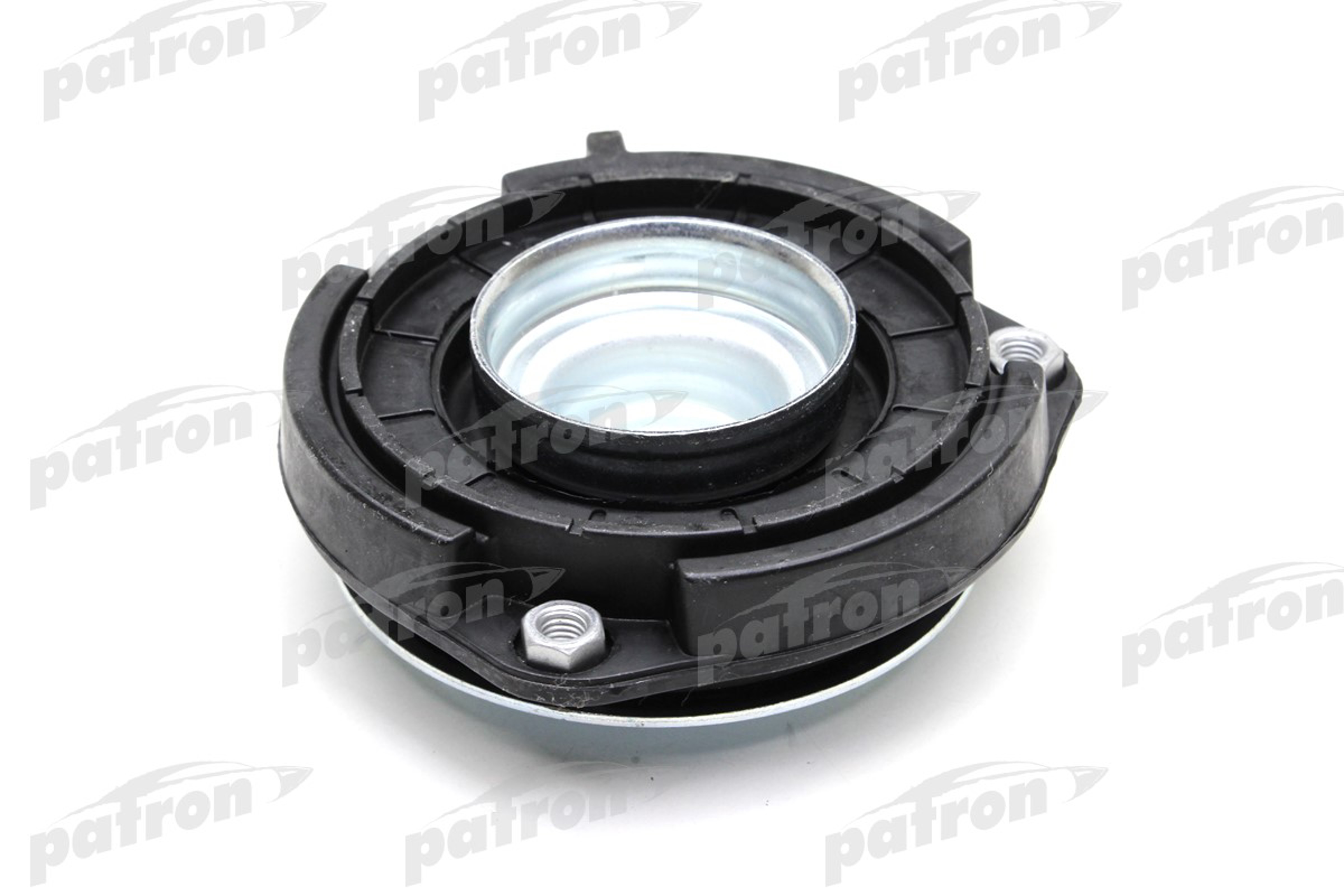 PATRON PSE4245 - Опора амортизатора