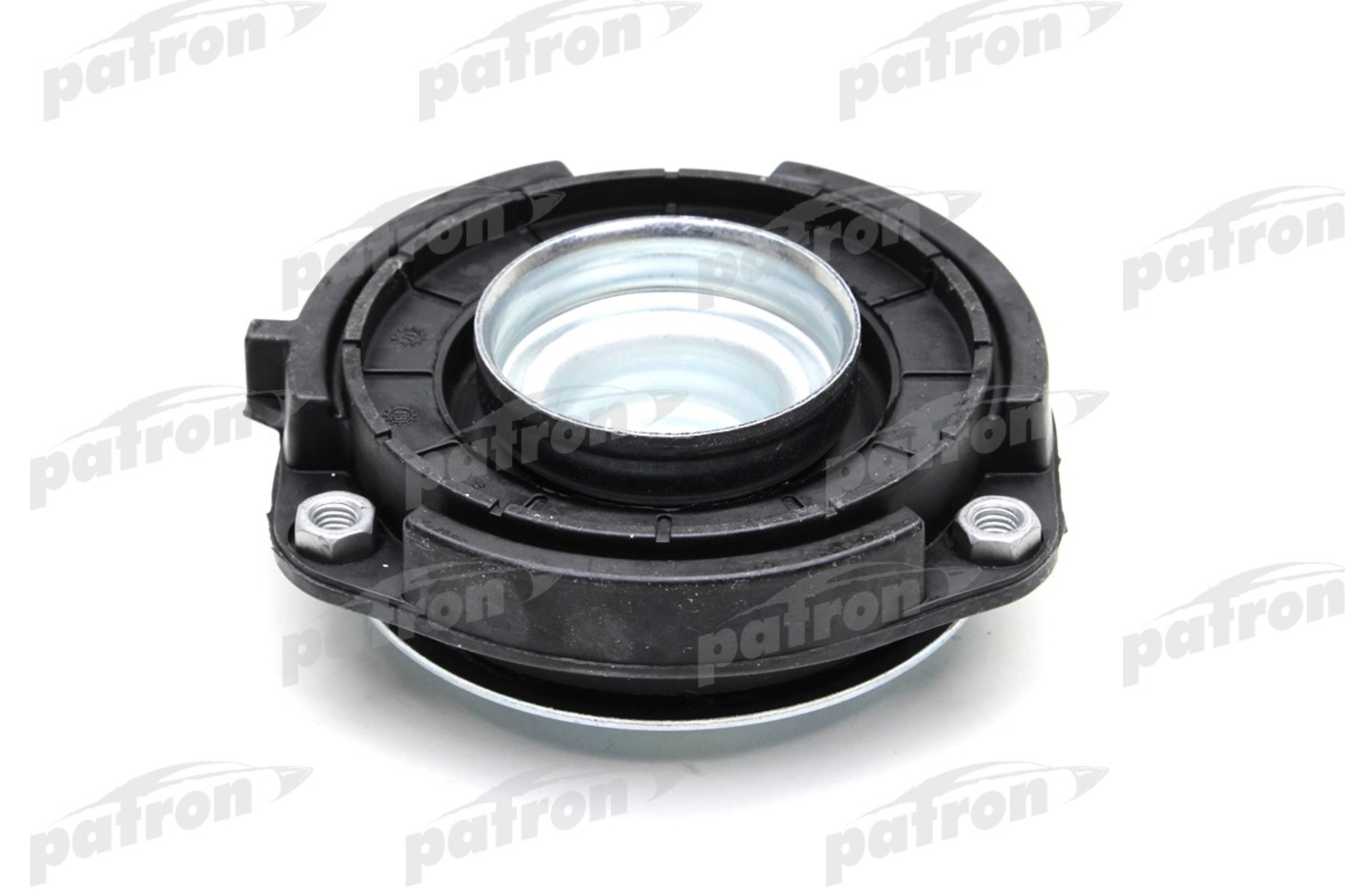 PATRON PSE4245 - Опора амортизатора