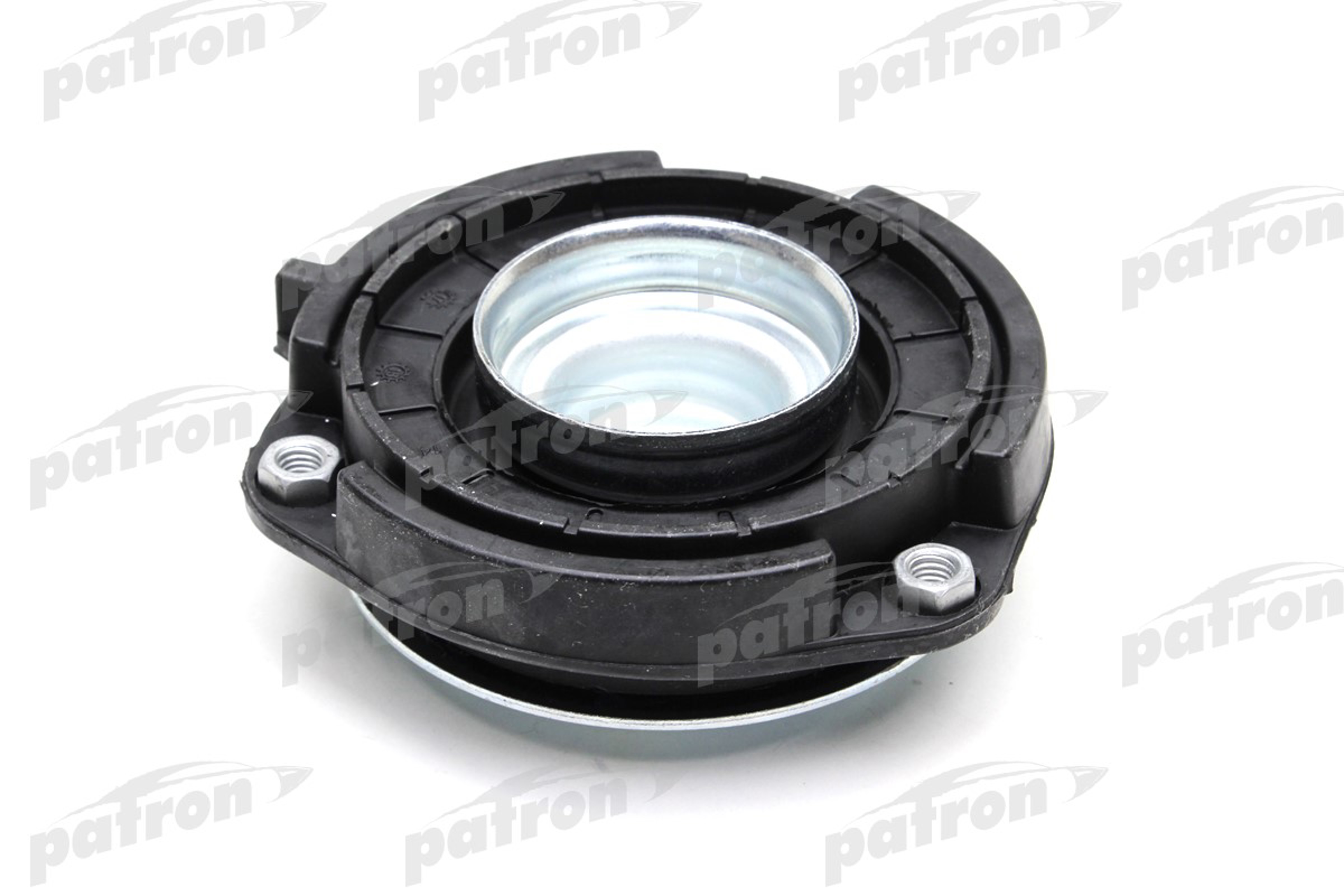 PATRON PSE4245 - Опора амортизатора