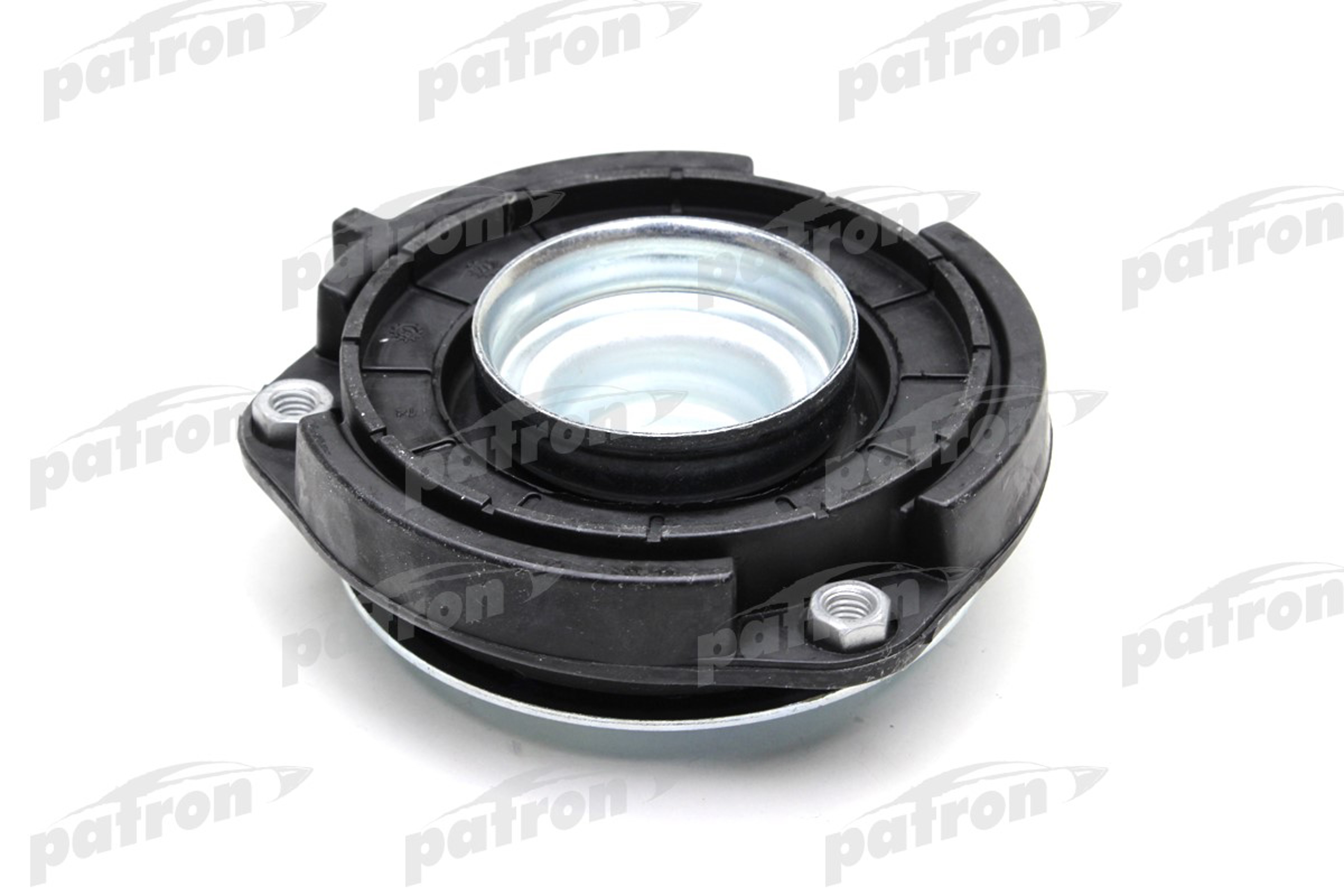 PATRON PSE4245 - Опора амортизатора