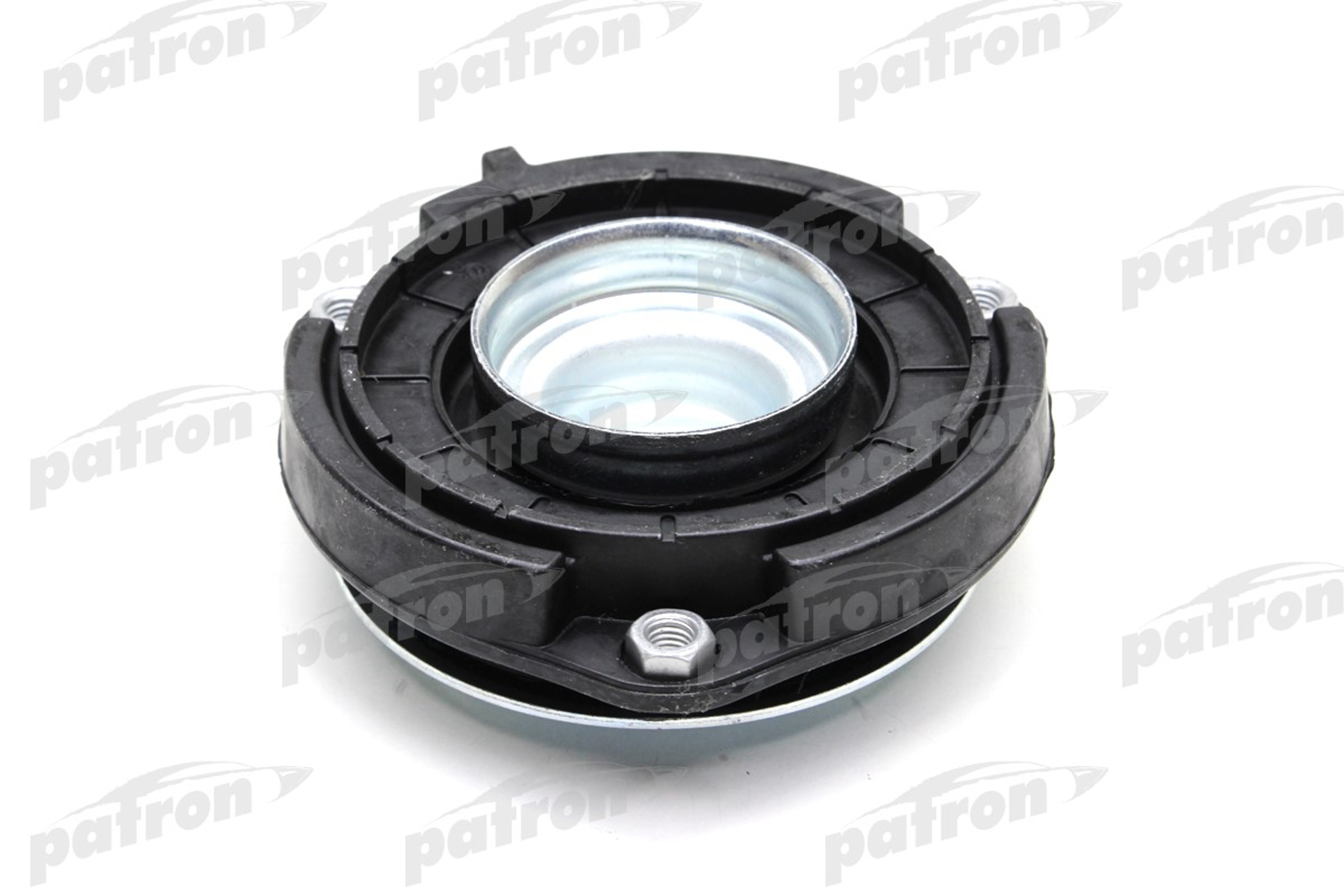 PATRON PSE4245 - Опора амортизатора