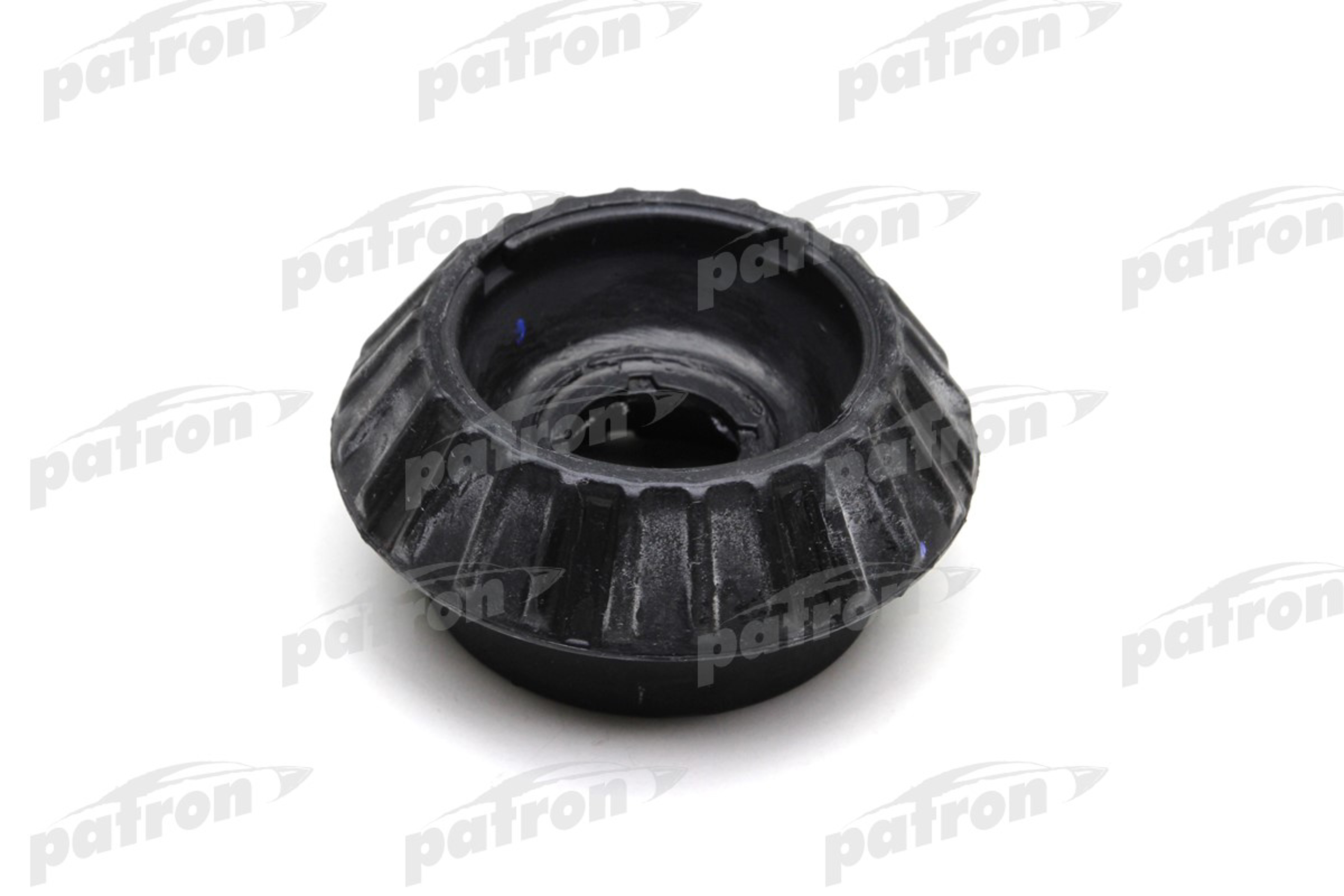 PATRON PSE4360 - Опорный подшипник