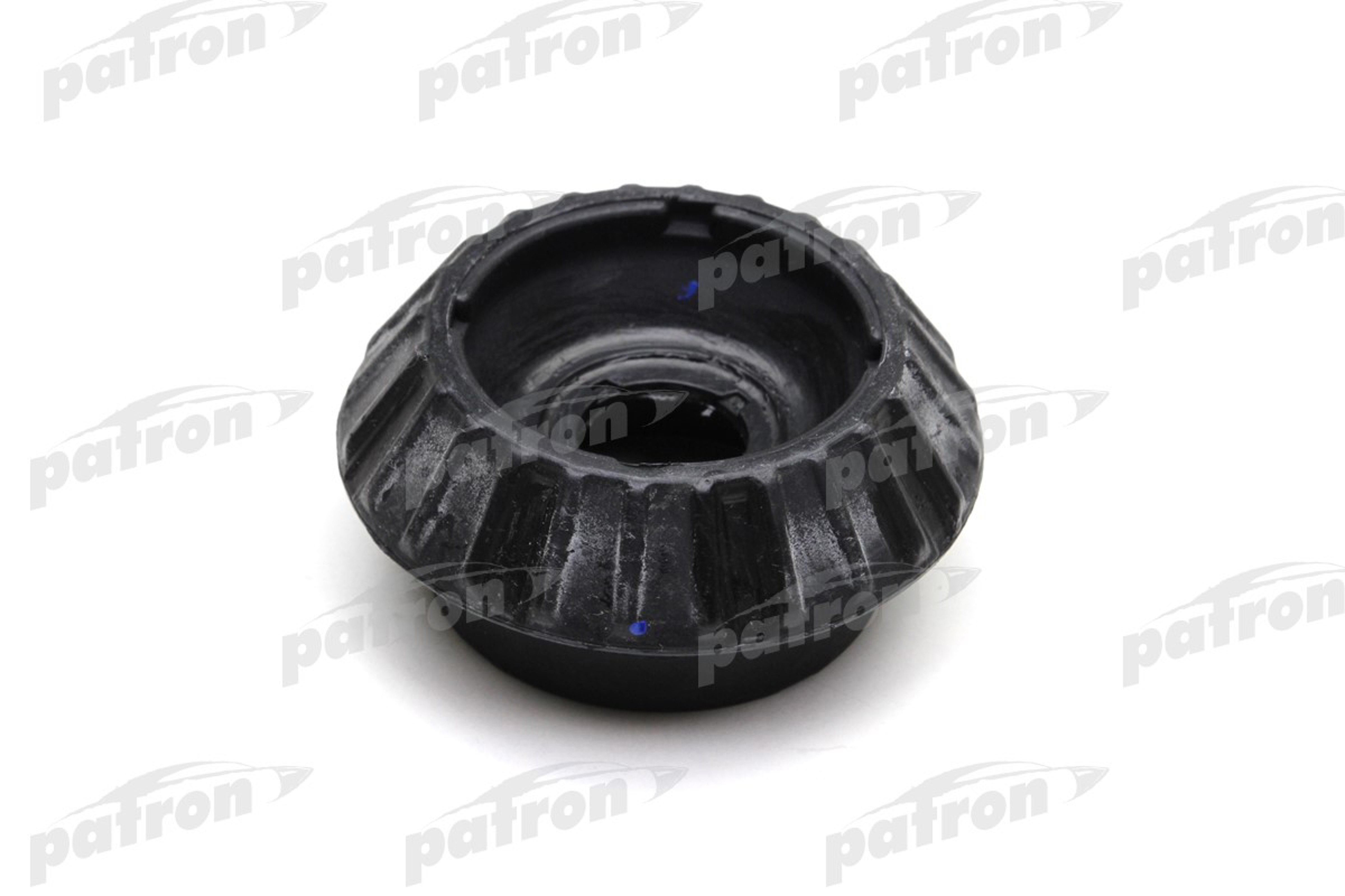 PATRON PSE4360 - Опорный подшипник