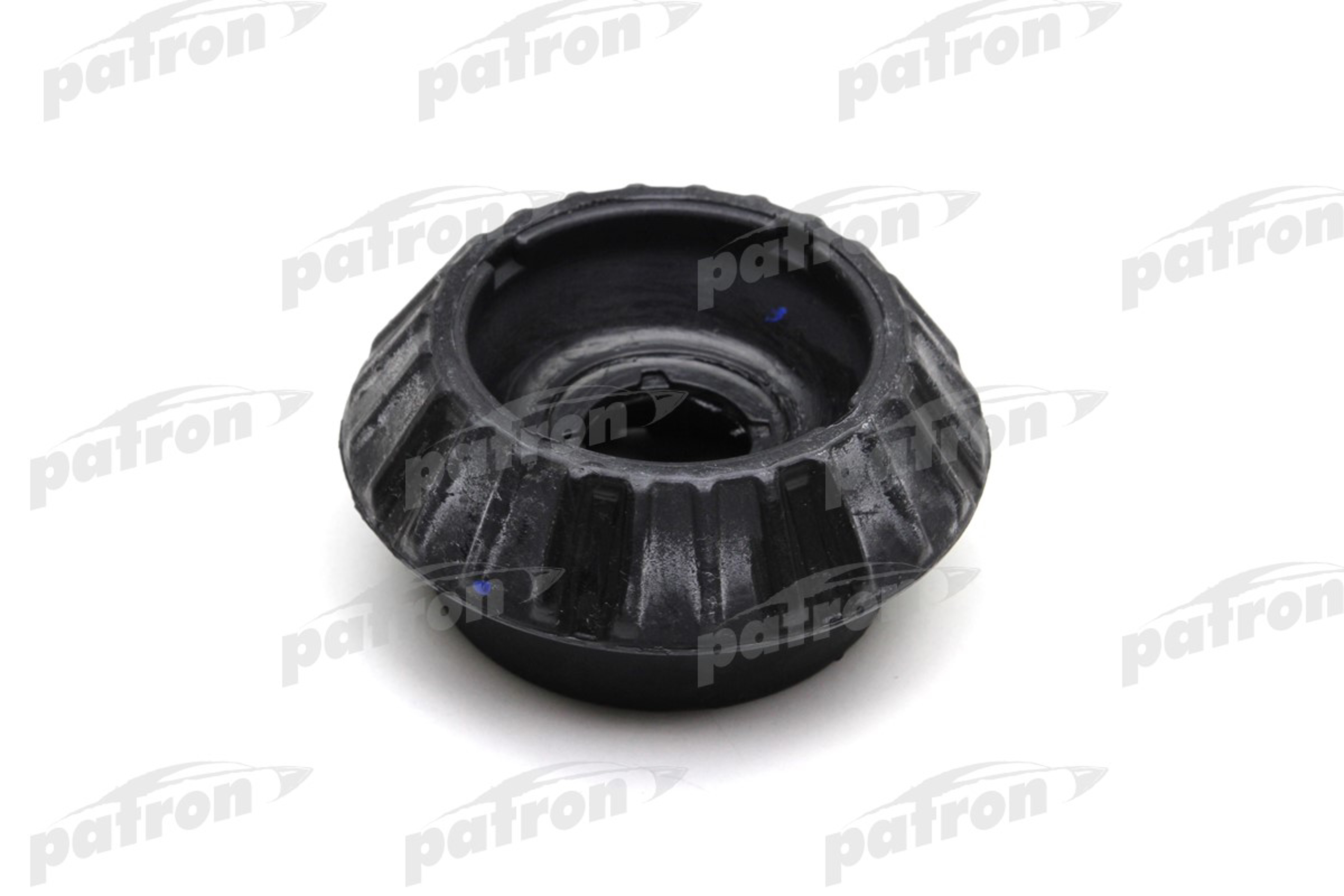 PATRON PSE4360 - Опорный подшипник
