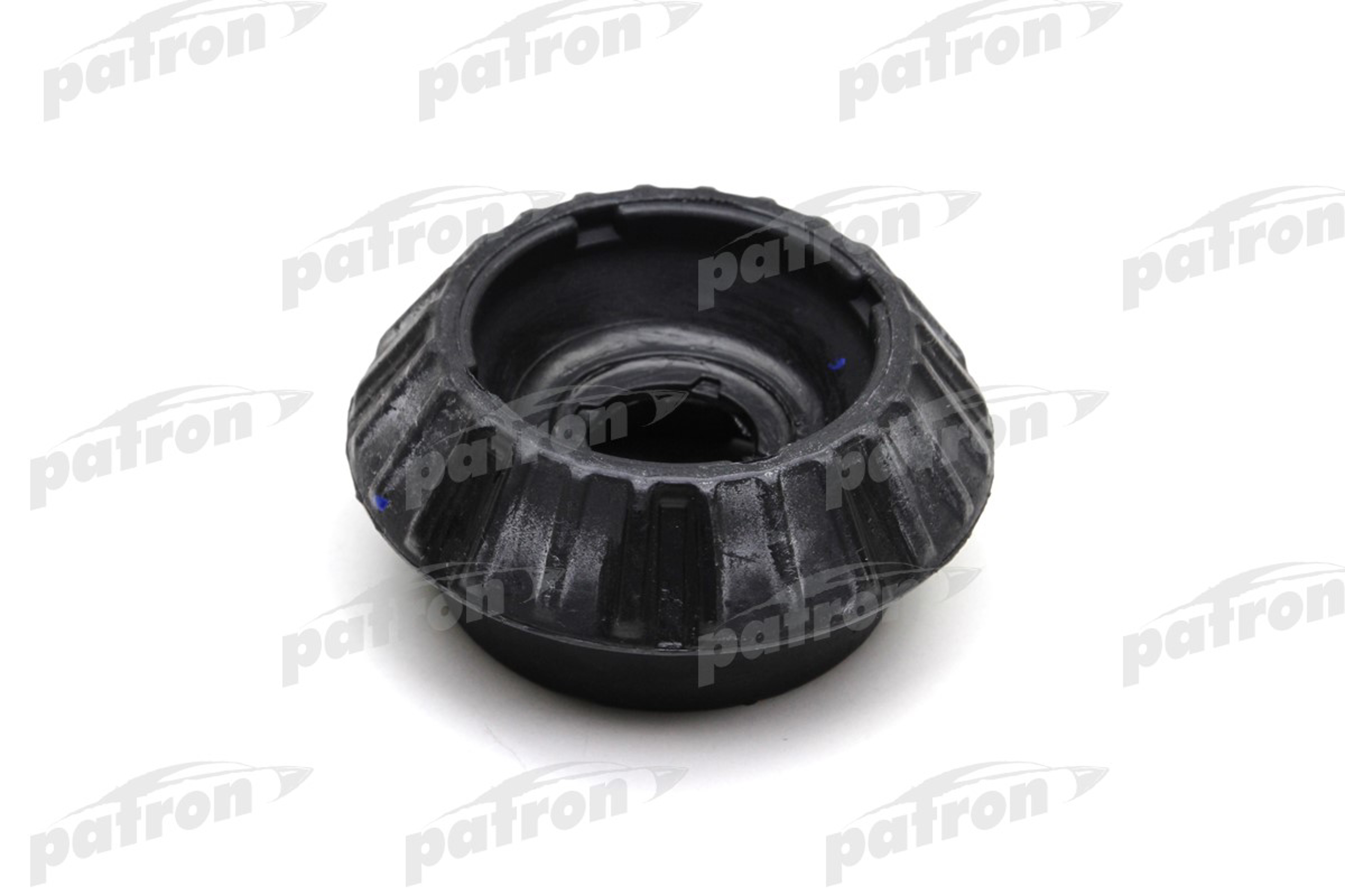 PATRON PSE4360 - Опорный подшипник
