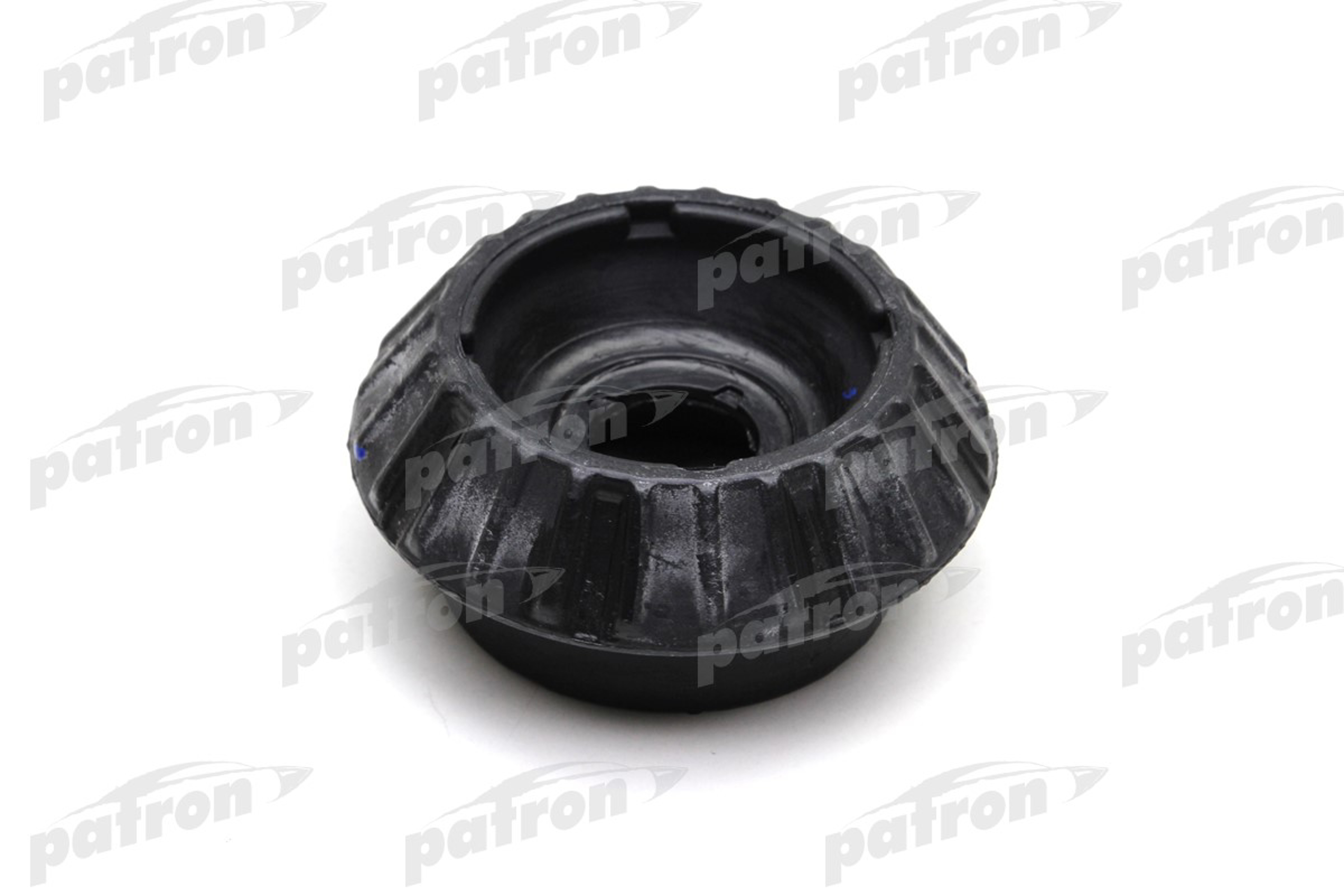 PATRON PSE4360 - Опорный подшипник