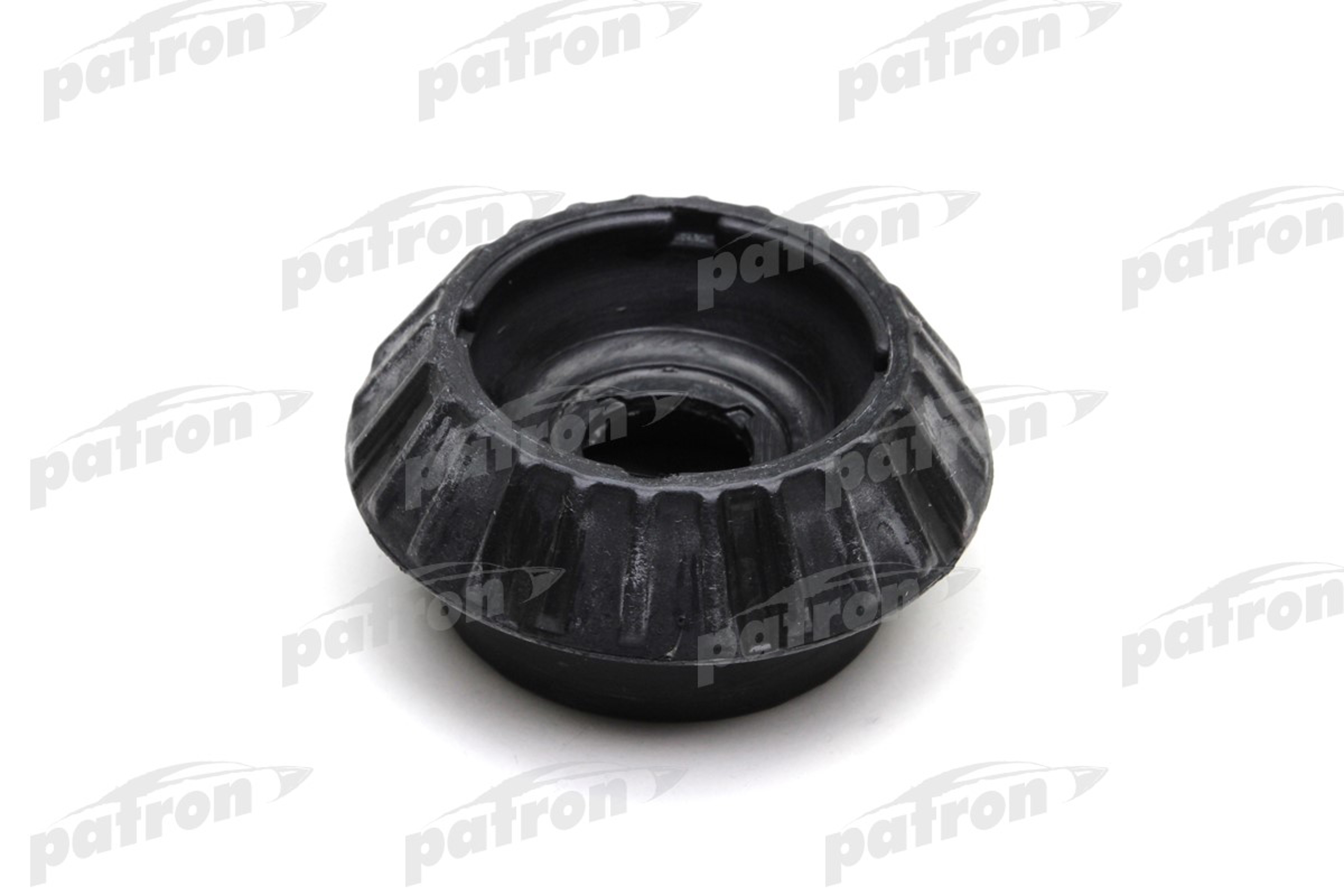 PATRON PSE4360 - Опорный подшипник