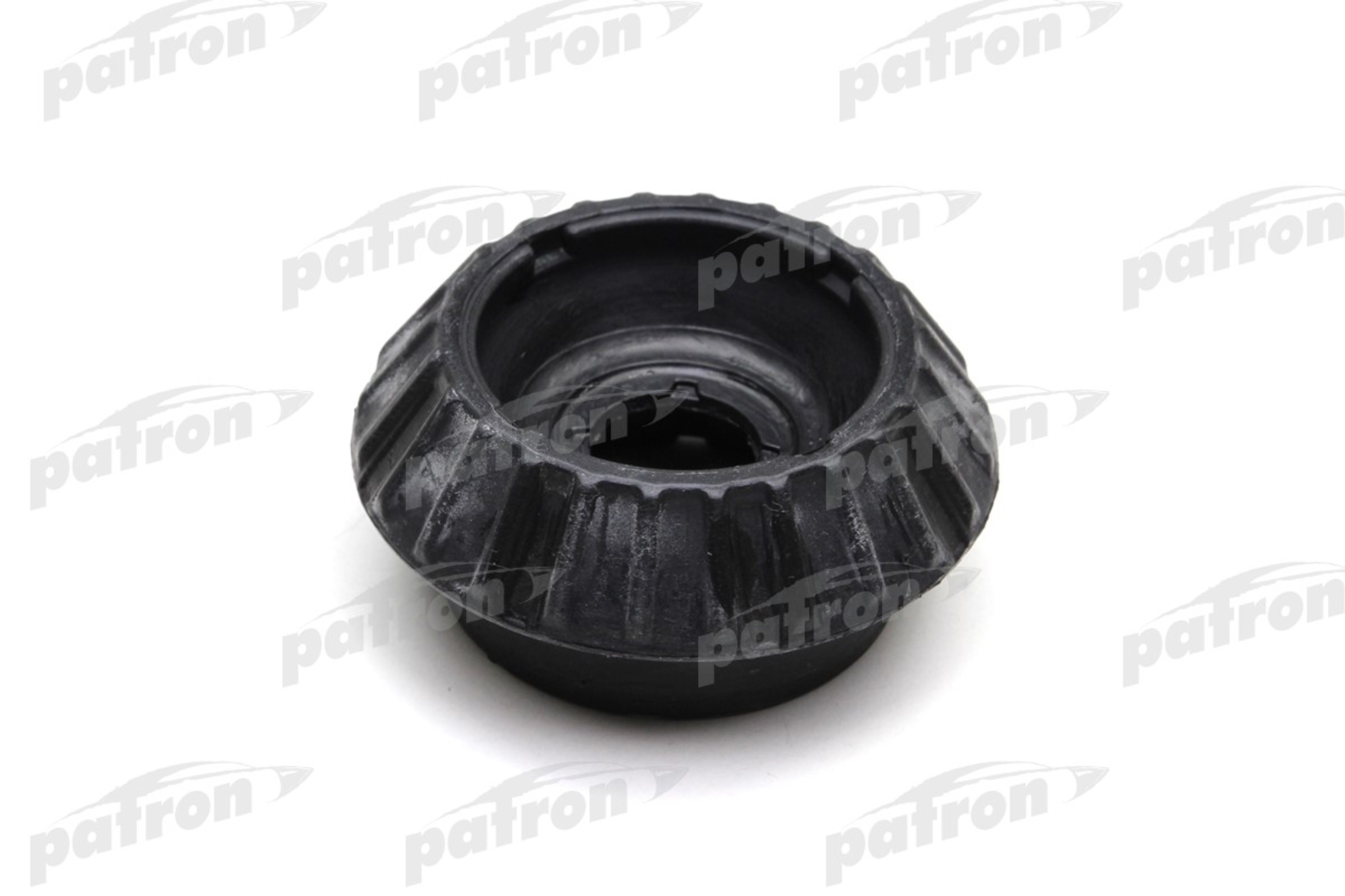 PATRON PSE4360 - Опорный подшипник
