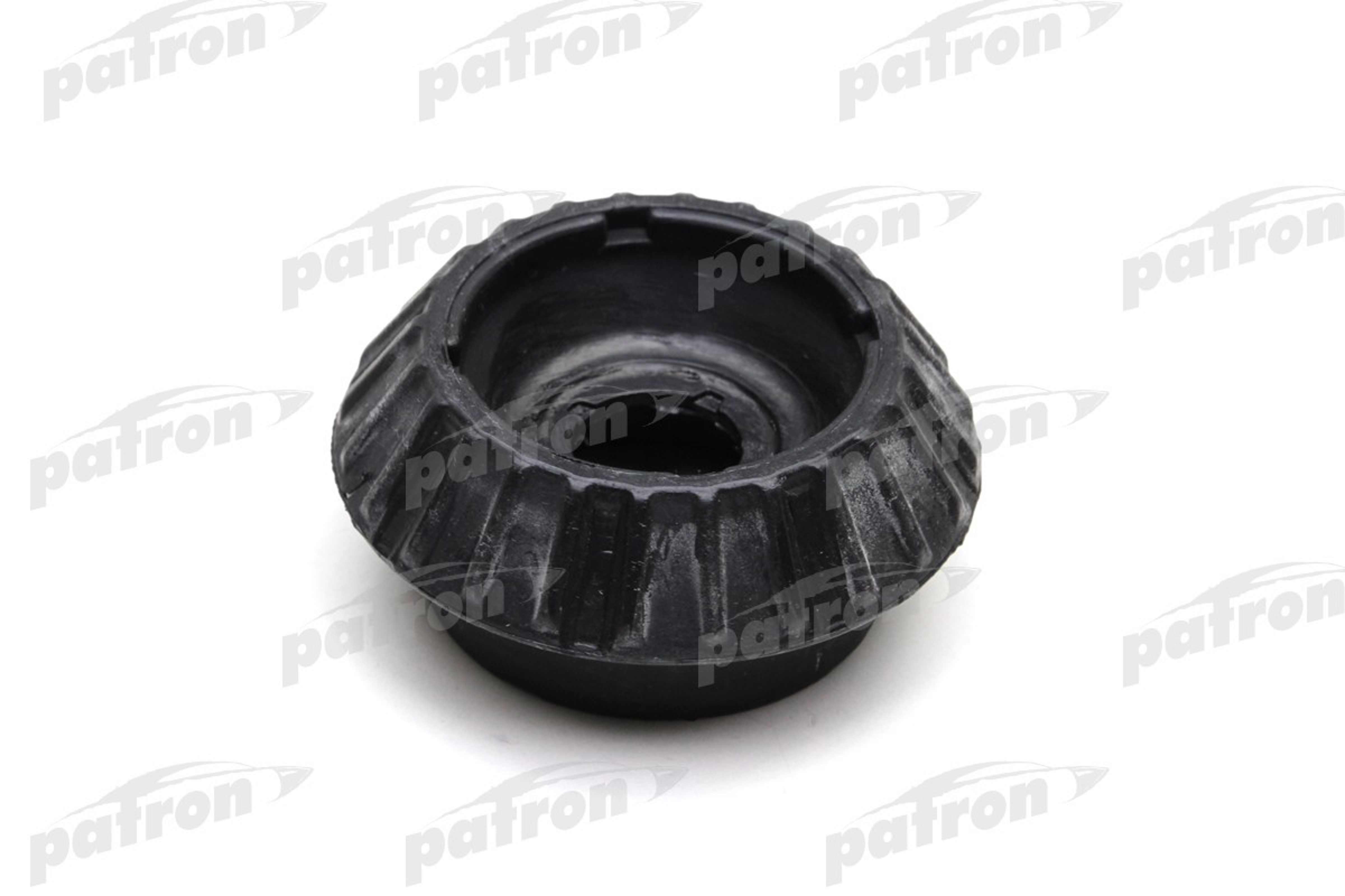 PATRON PSE4360 - Опорный подшипник