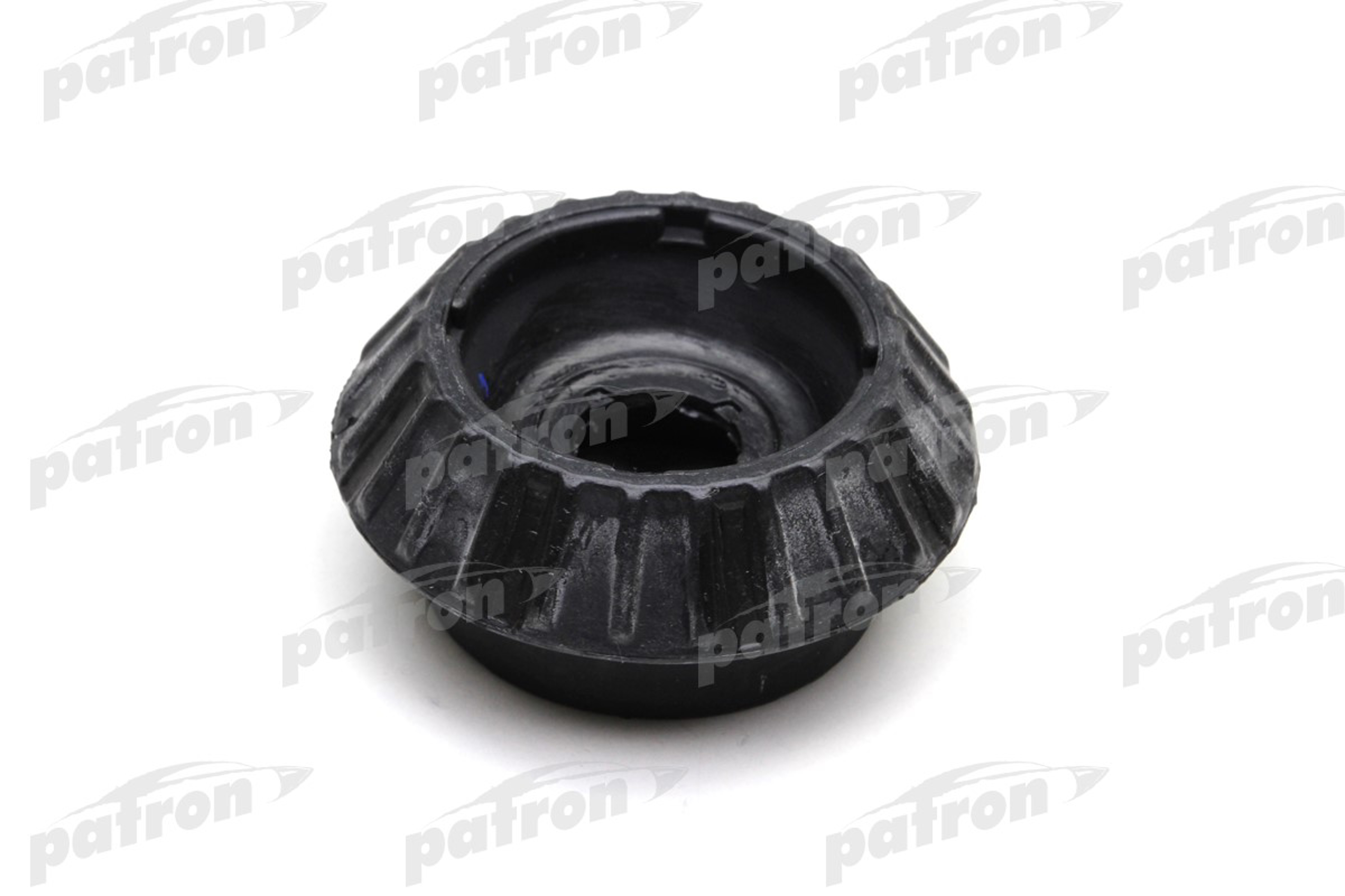 PATRON PSE4360 - Опорный подшипник