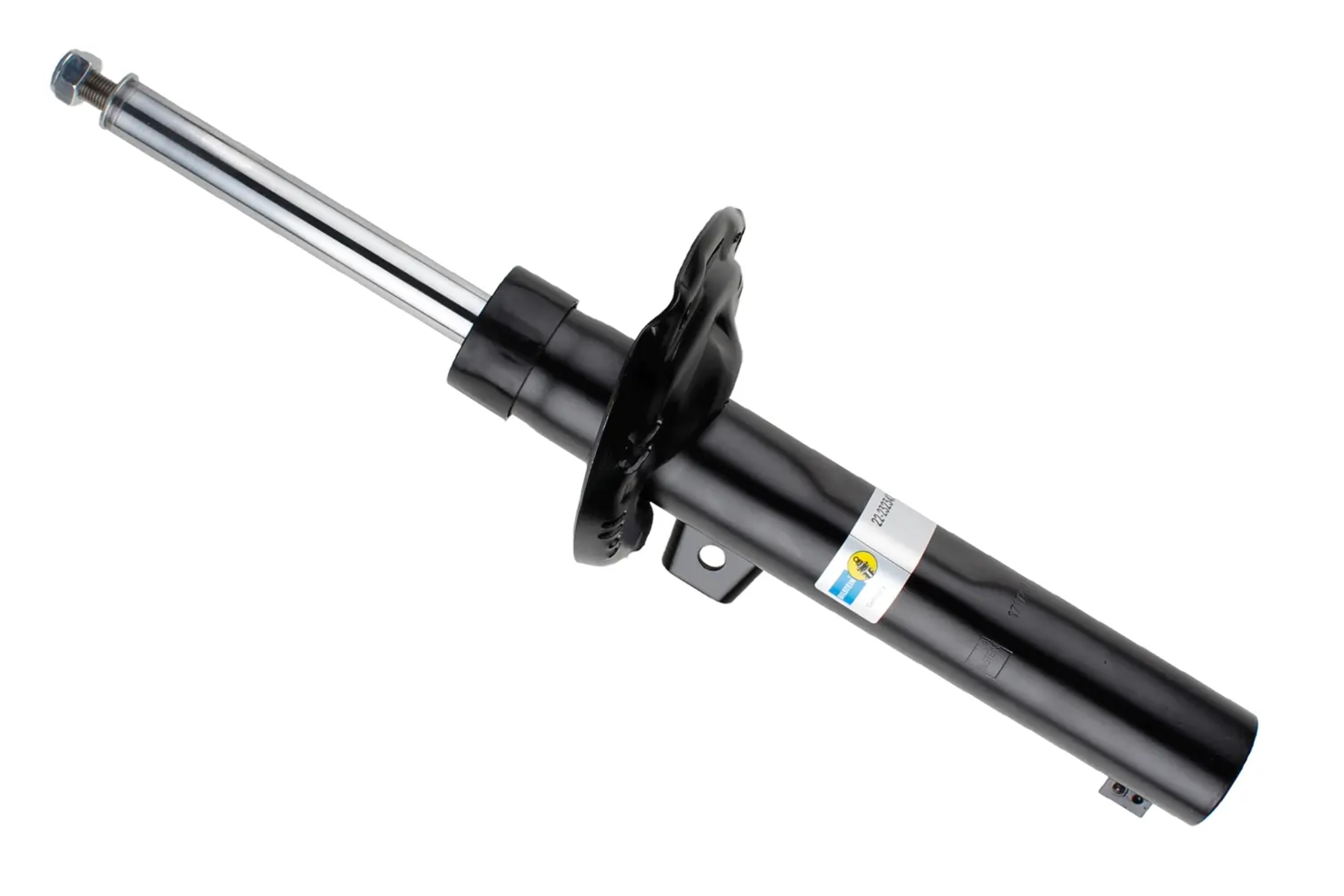 BILSTEIN 22-232342 - Амортизатор