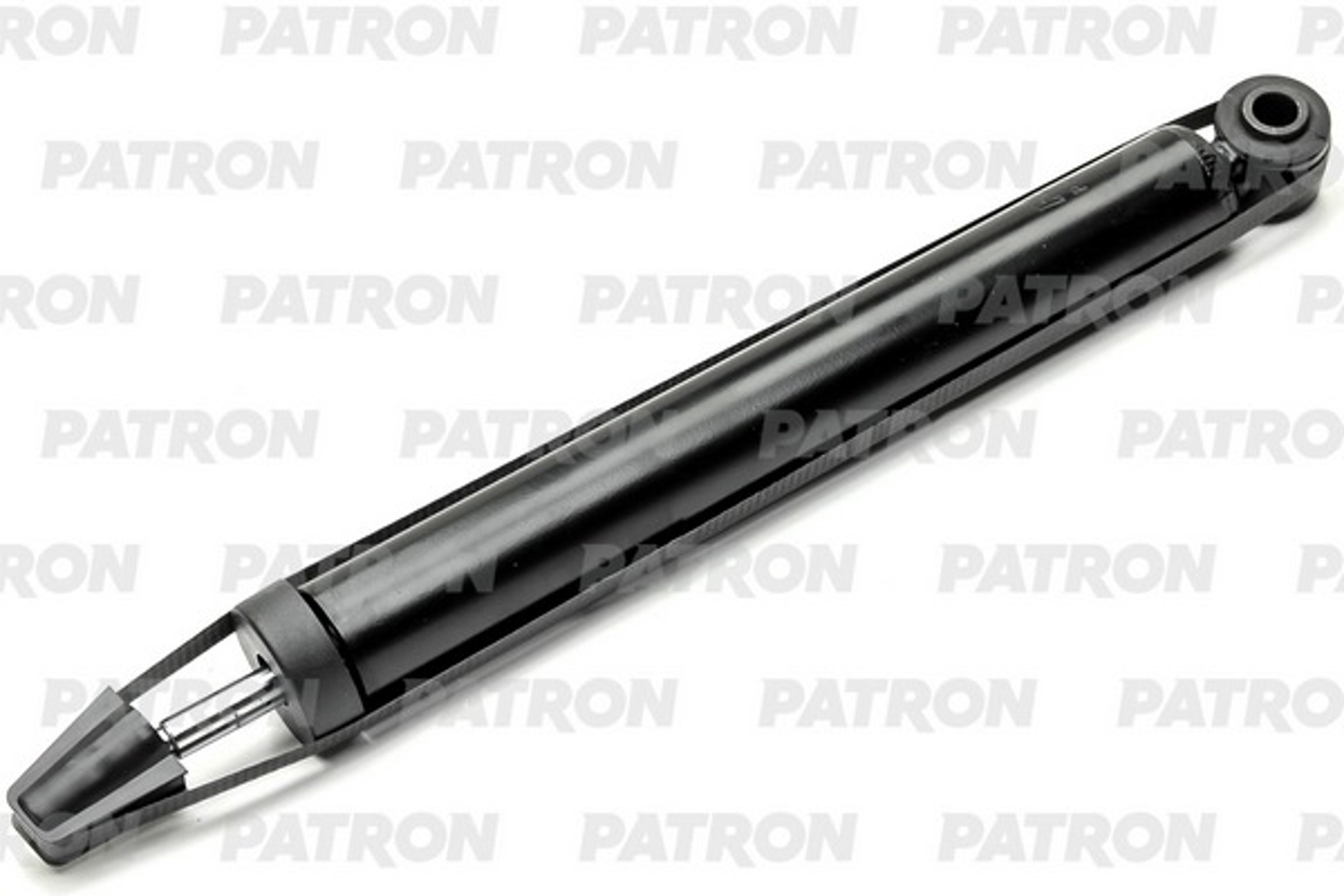 PATRON PSA349137 - Амортизатор