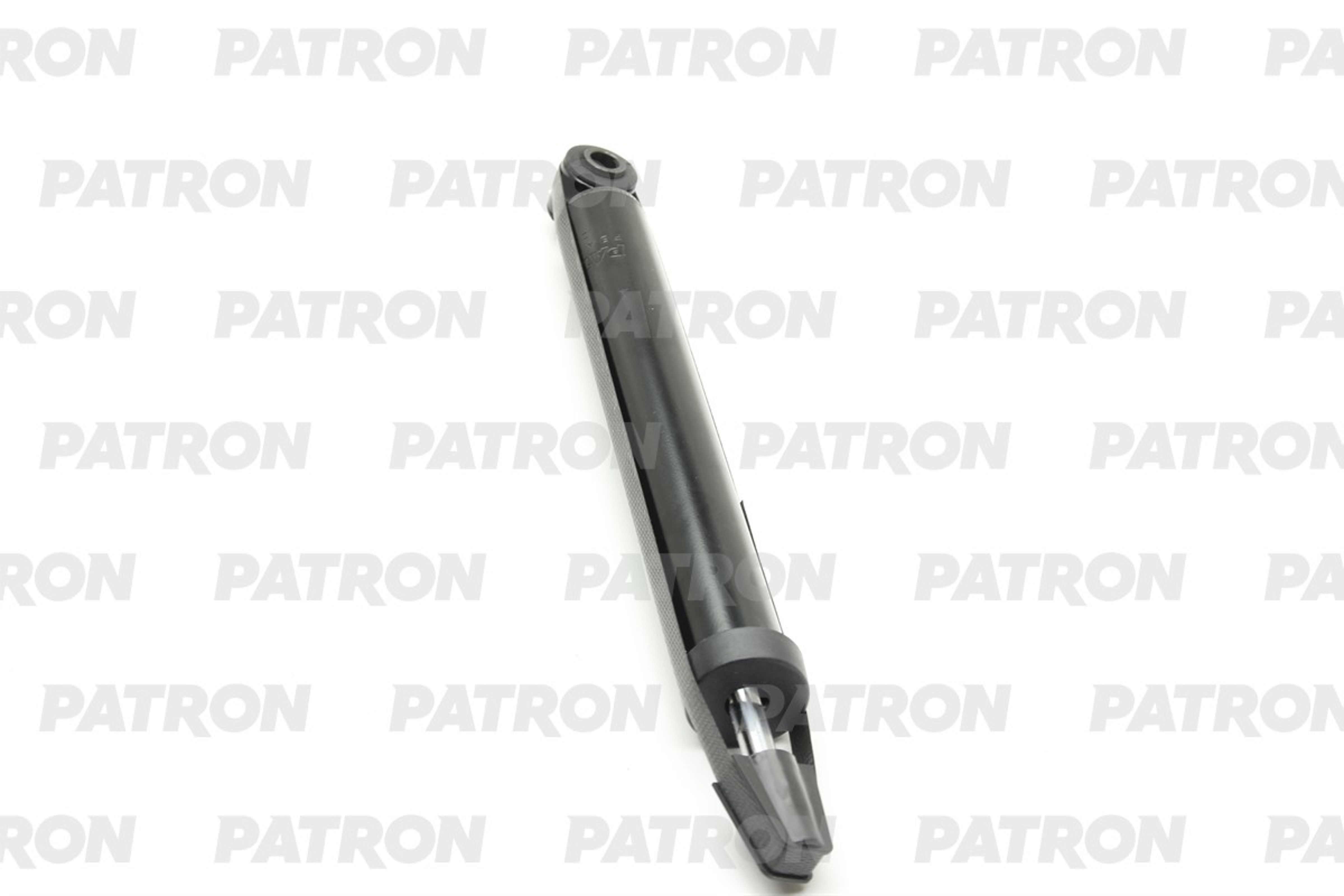 PATRON PSA349137 - Амортизатор