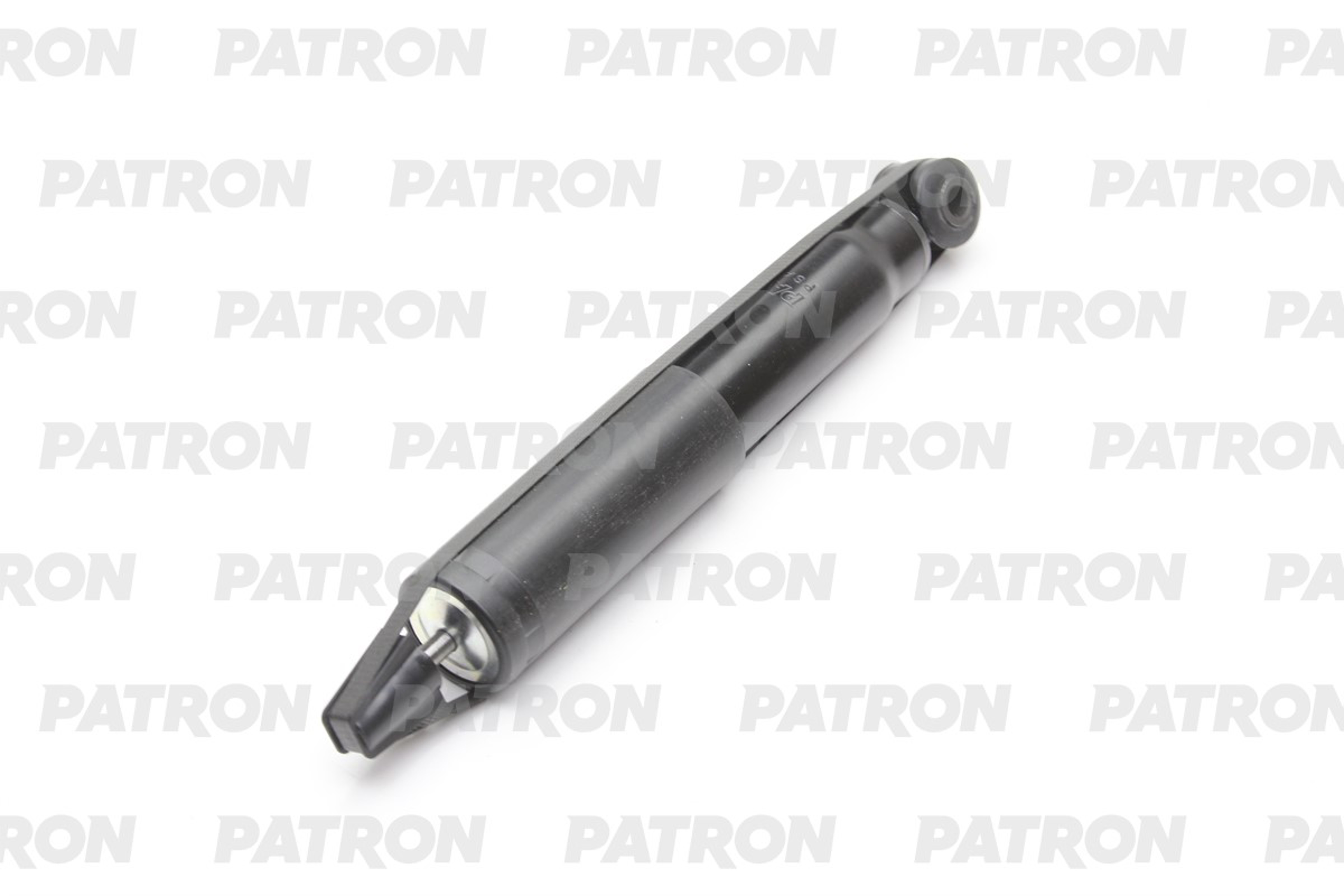 PATRON PSA349055 - Амортизатор
