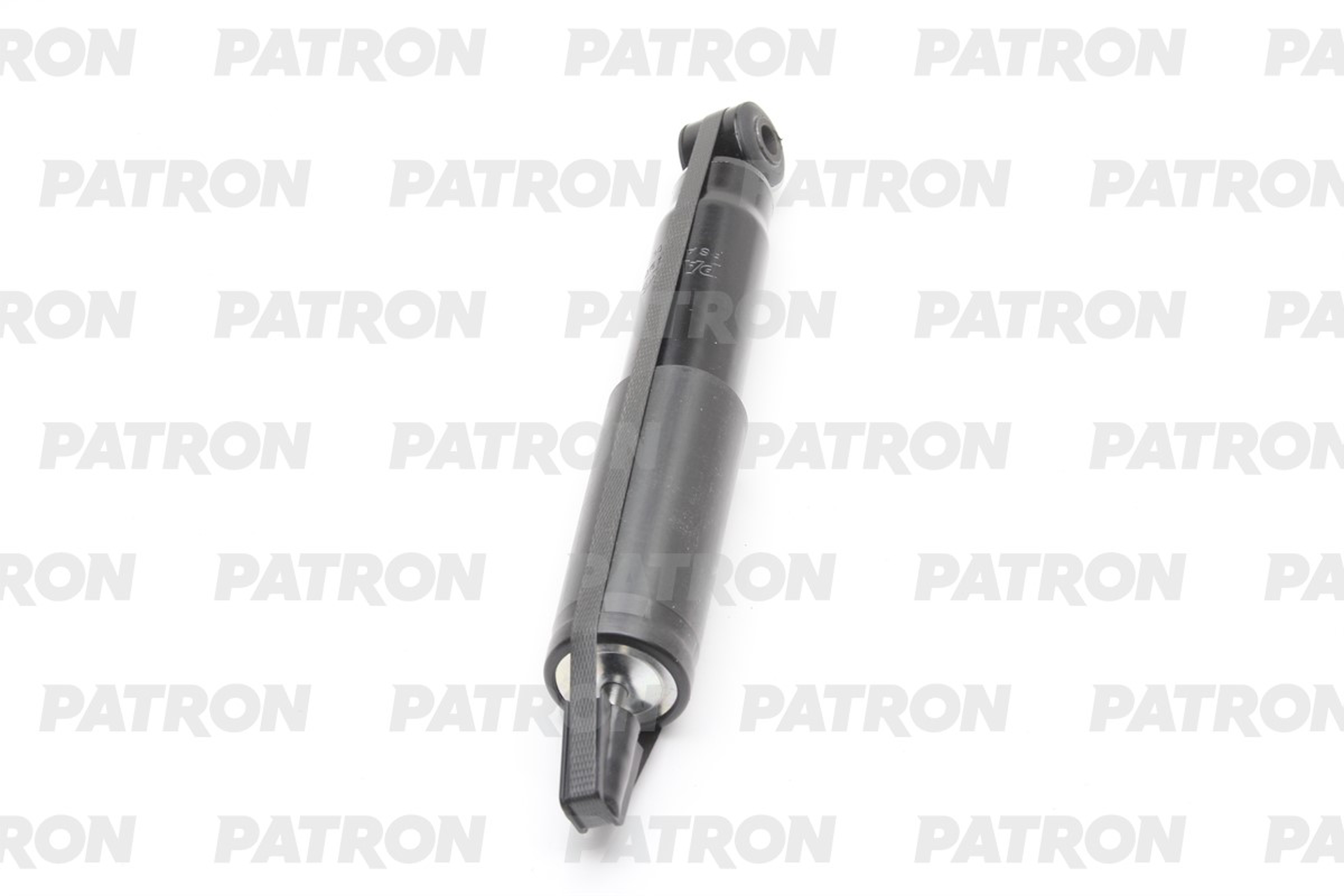 PATRON PSA349055 - Амортизатор