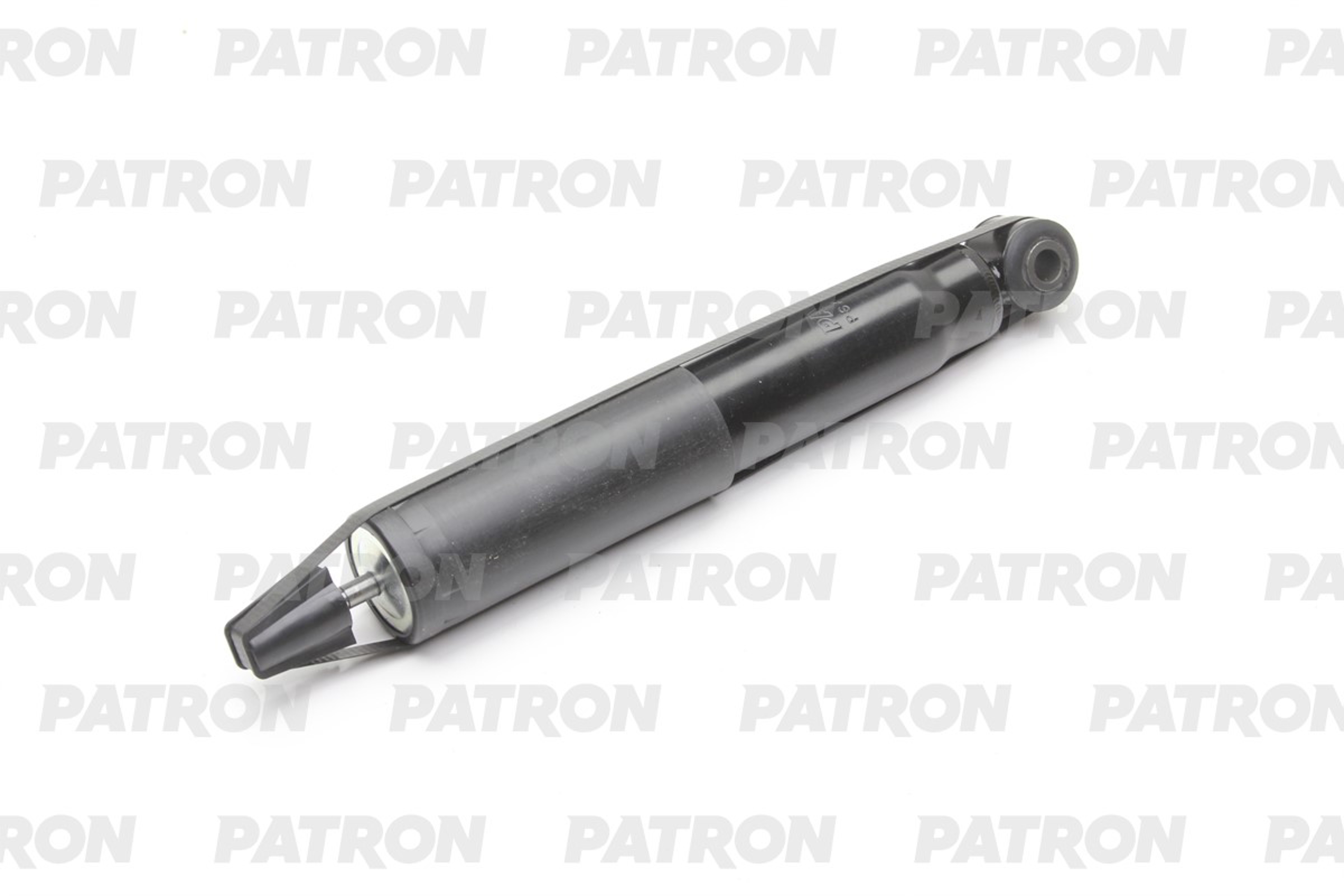 PATRON PSA349055 - Амортизатор