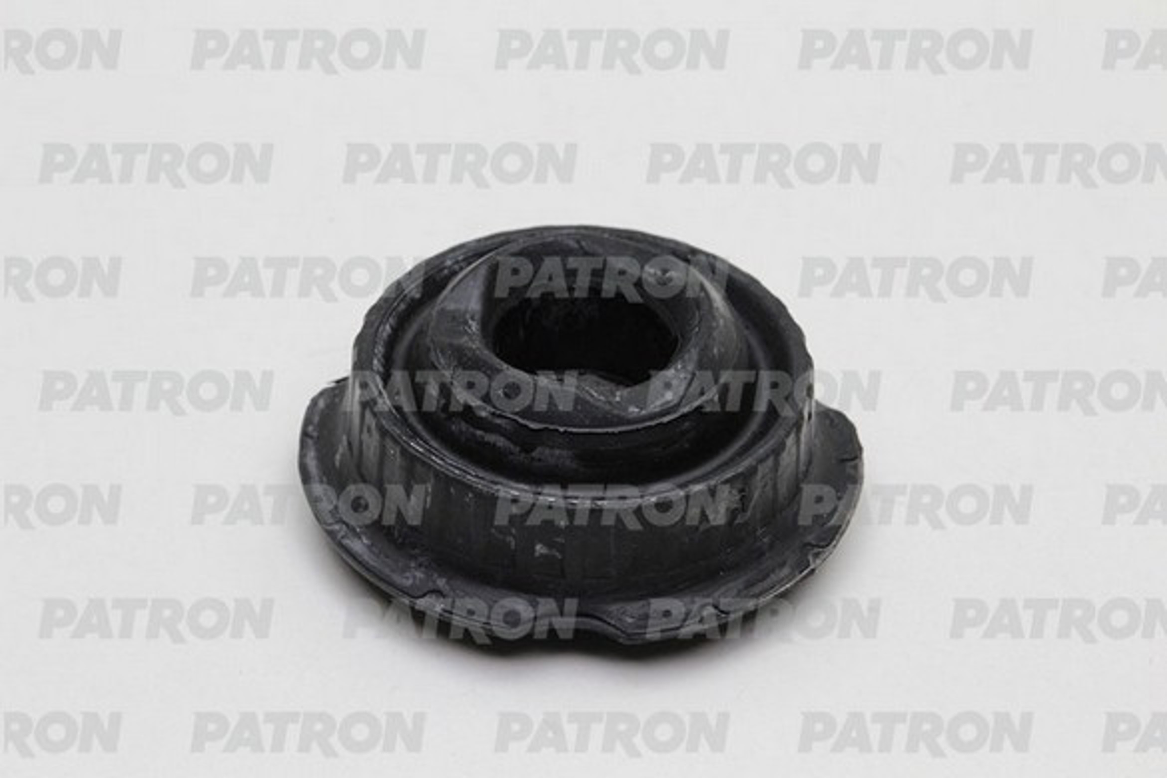 PATRON PSE4115 - Опора амортизатора