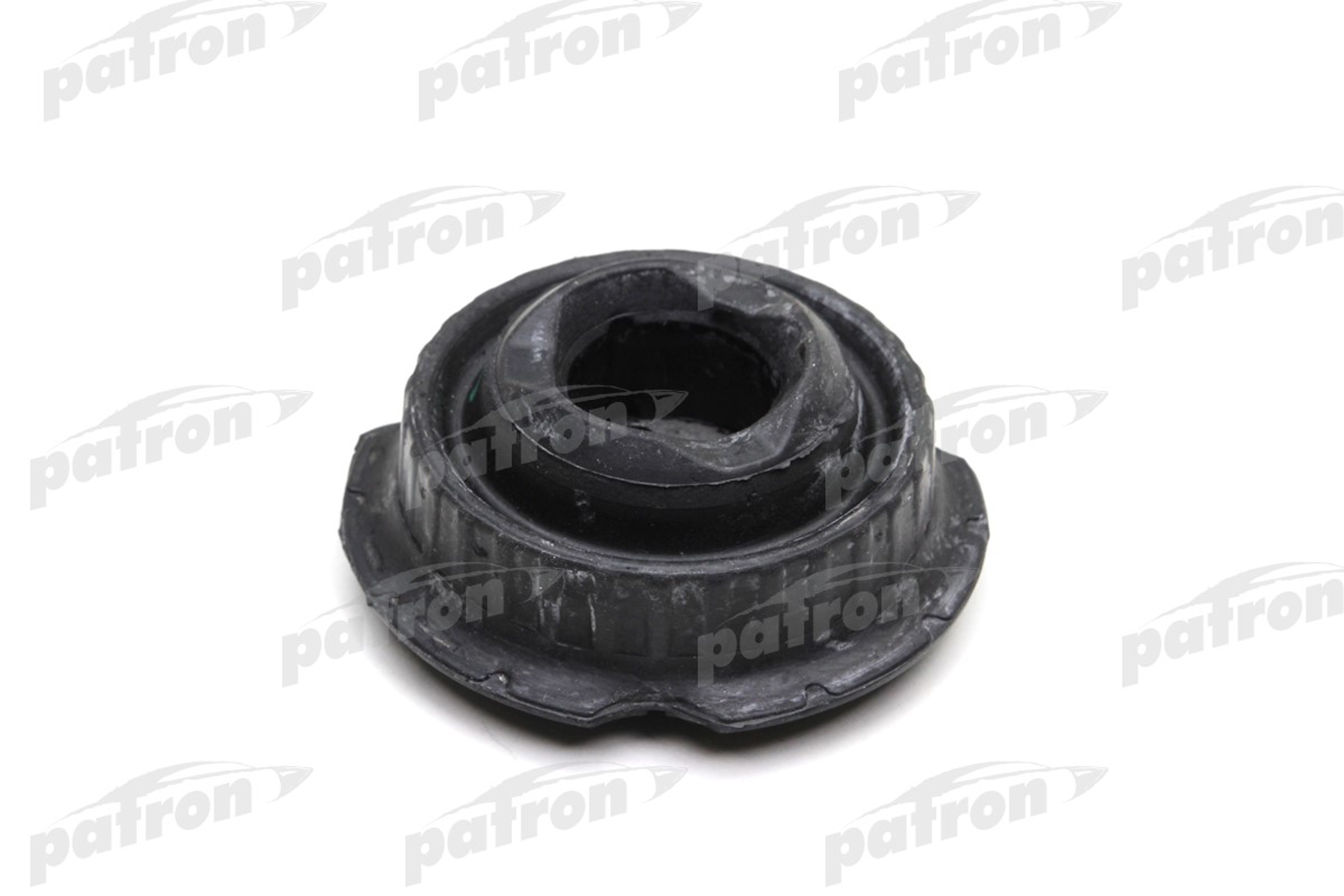 PATRON PSE4115 - Опора амортизатора
