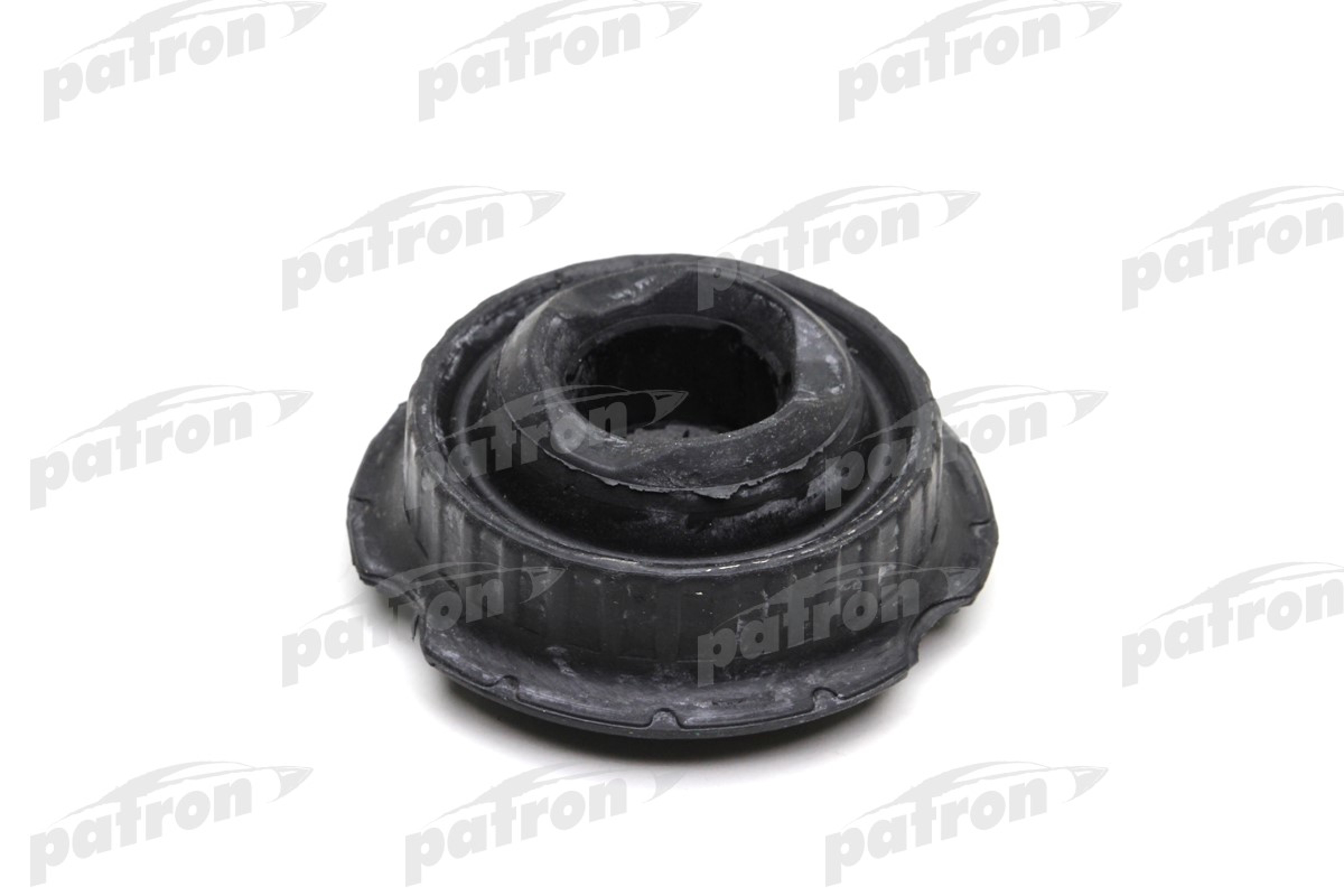 PATRON PSE4115 - Опора амортизатора