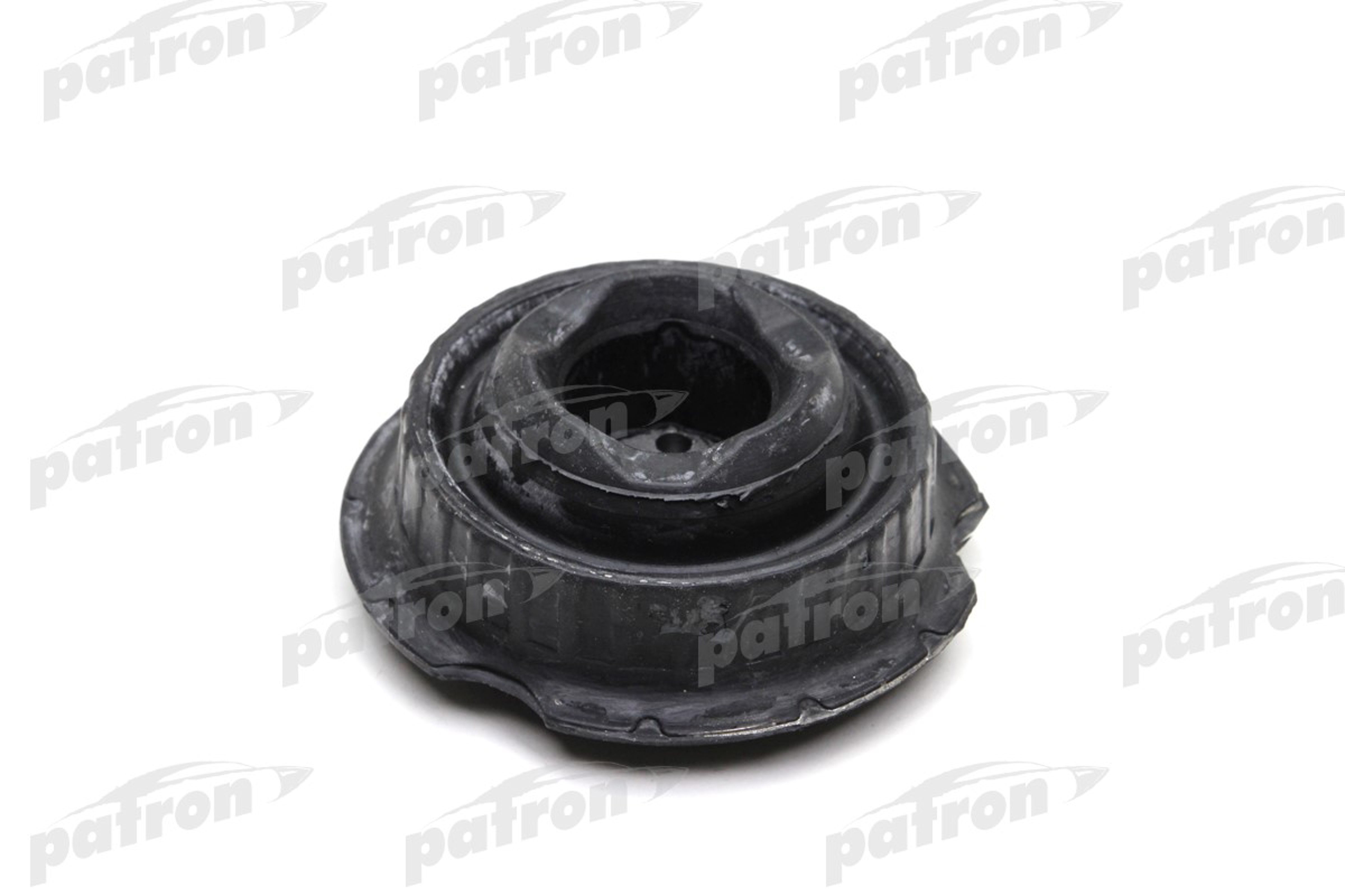 PATRON PSE4115 - Опора амортизатора