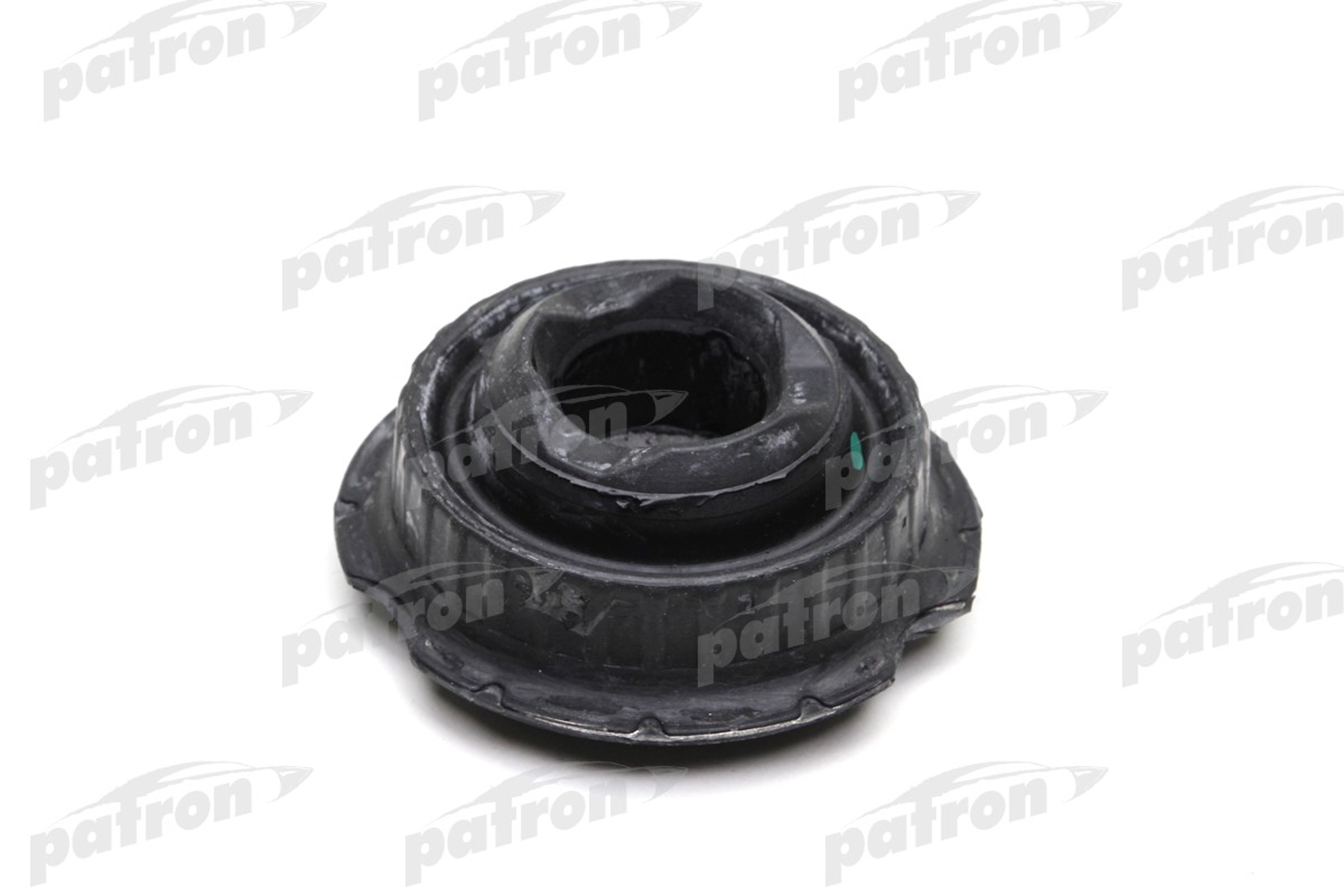 PATRON PSE4115 - Опора амортизатора