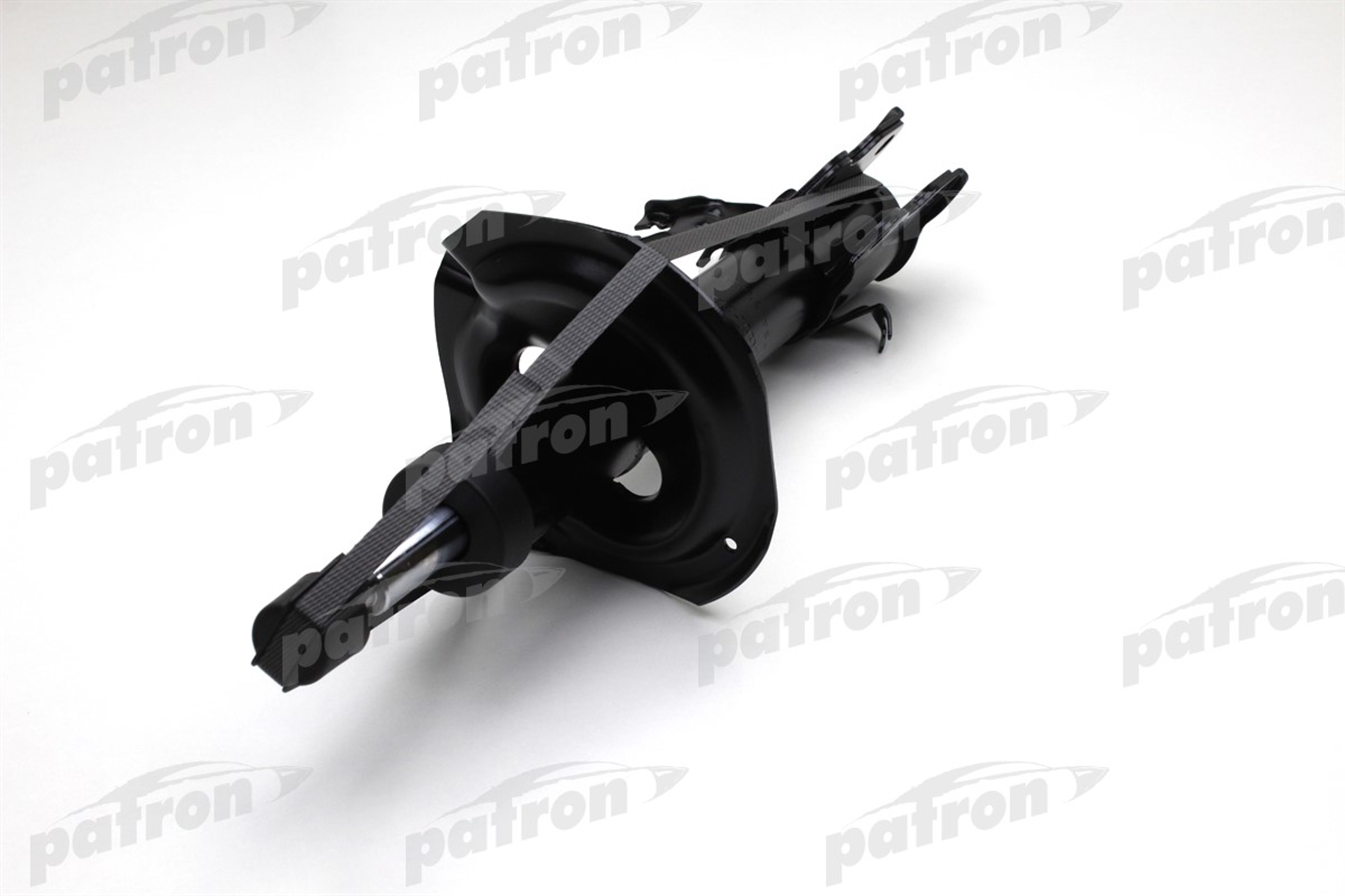 PATRON PSA334360 - Амортизатор