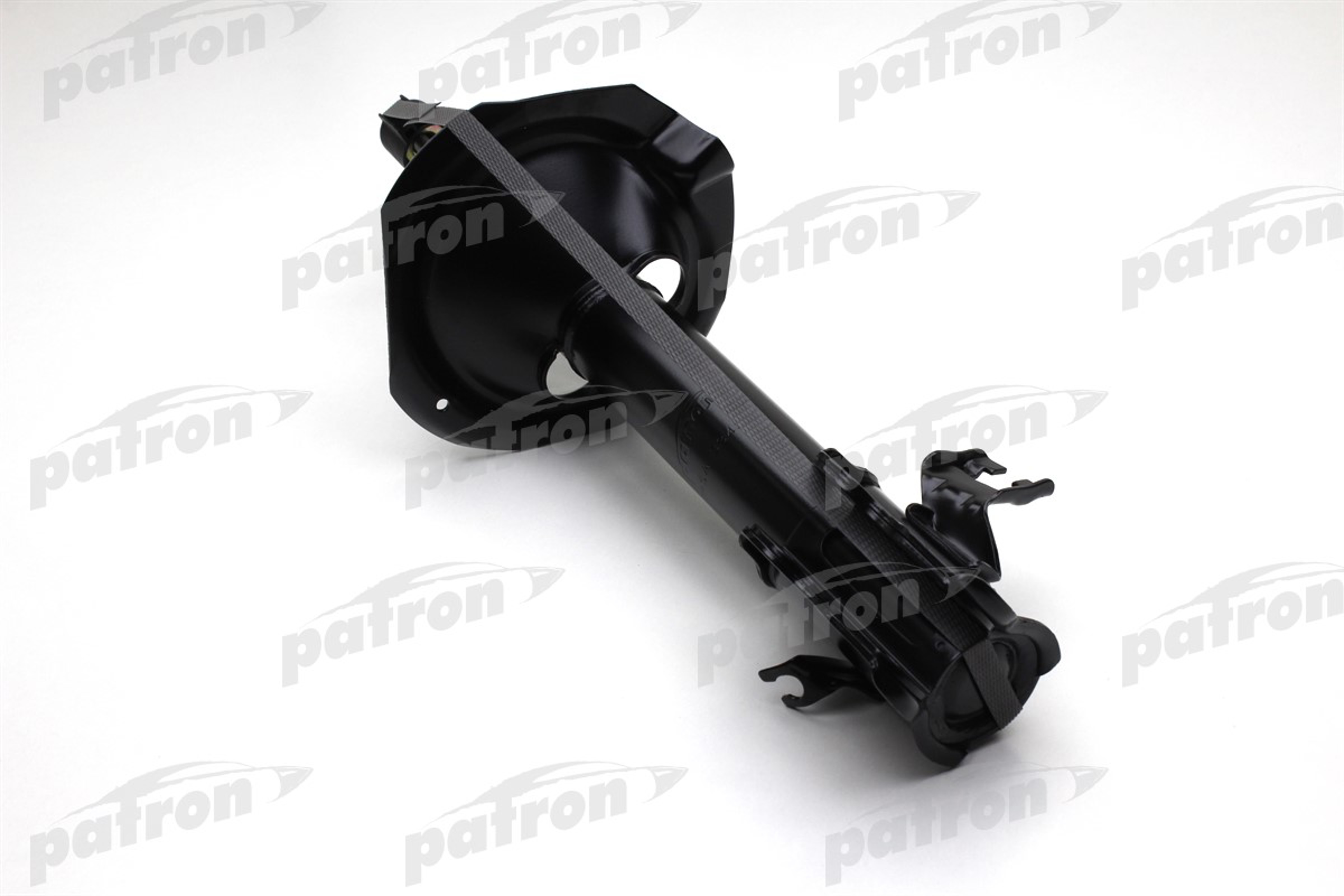 PATRON PSA334360 - Амортизатор