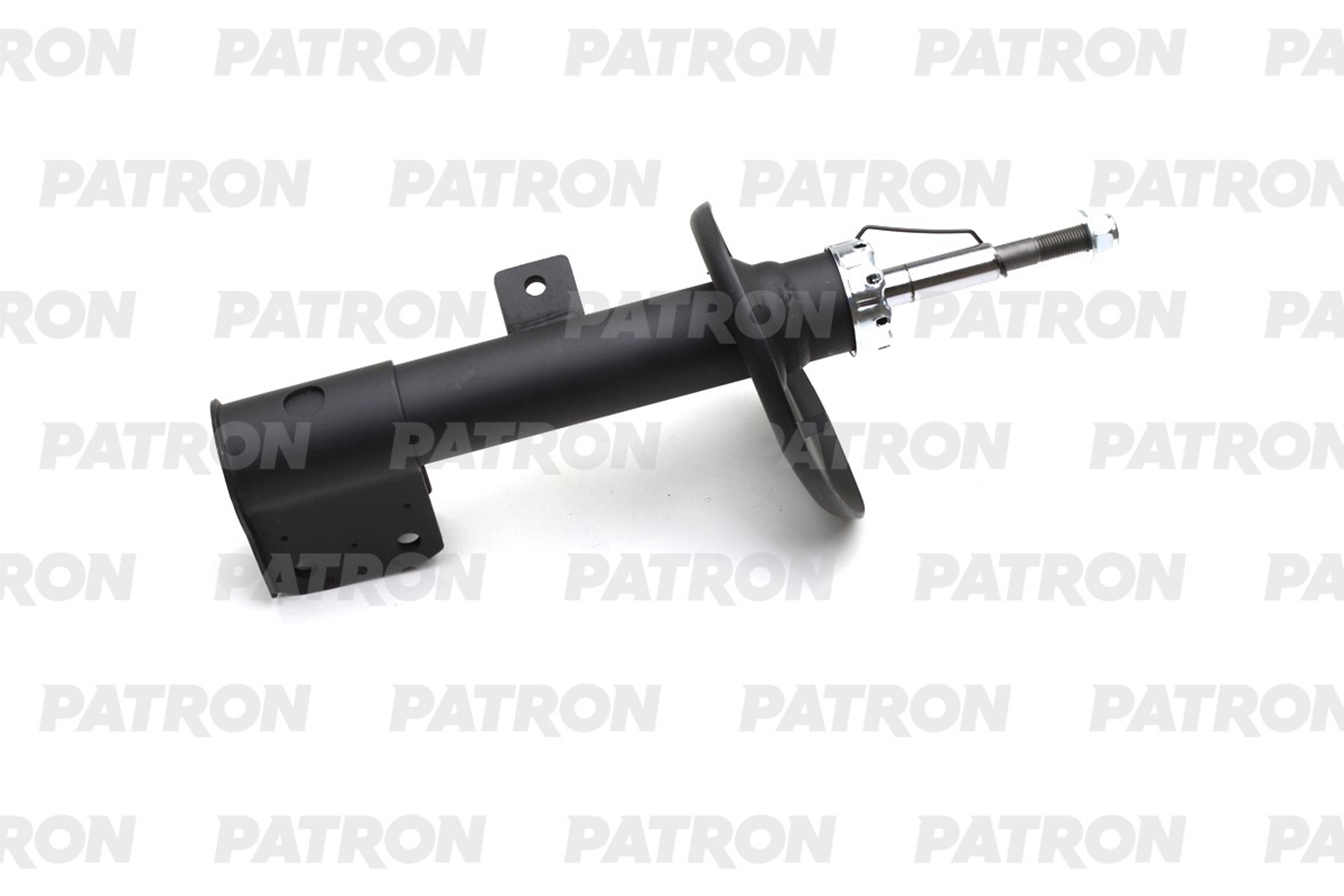 PATRON PSA338734 - Амортизатор