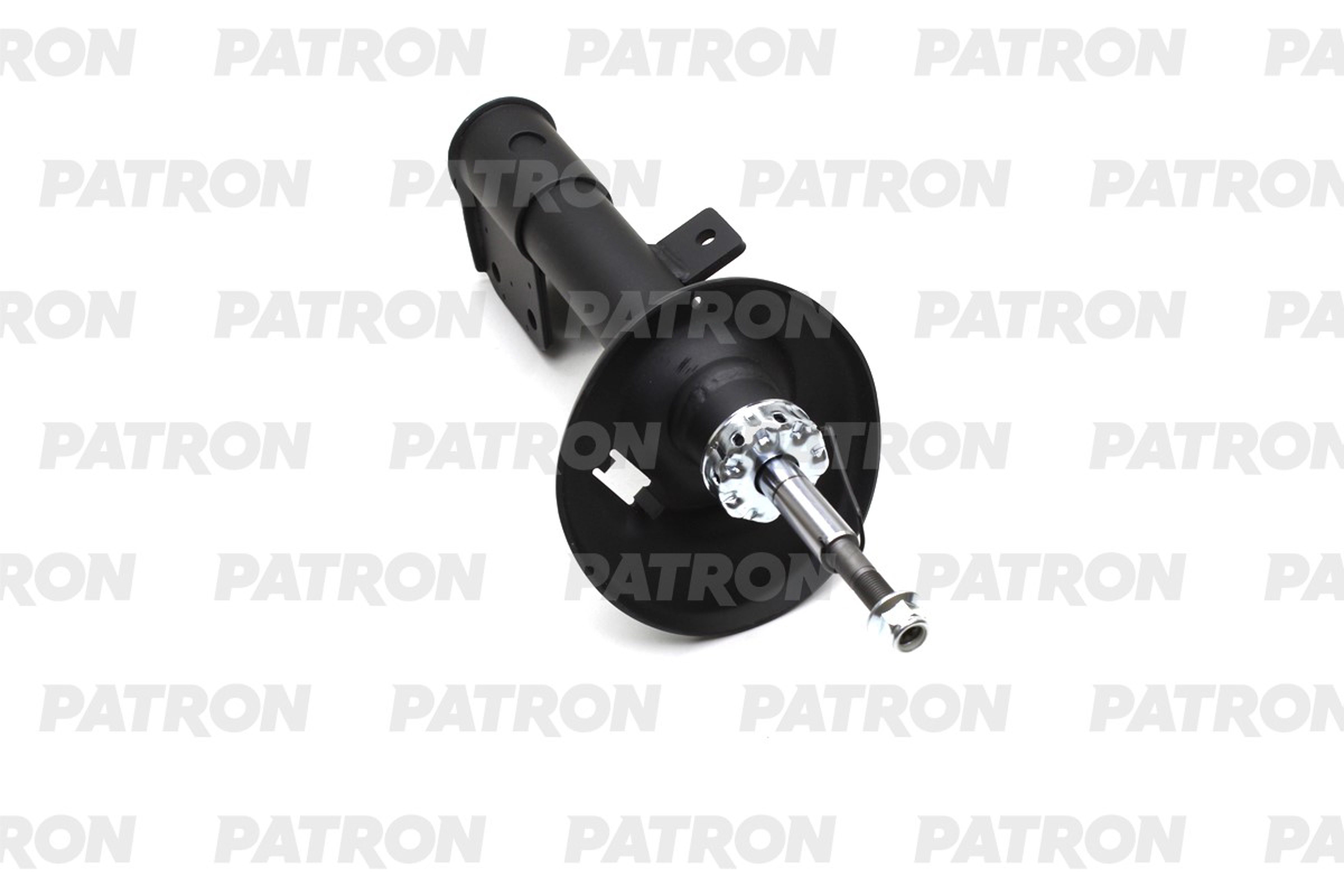 PATRON PSA338734 - Амортизатор