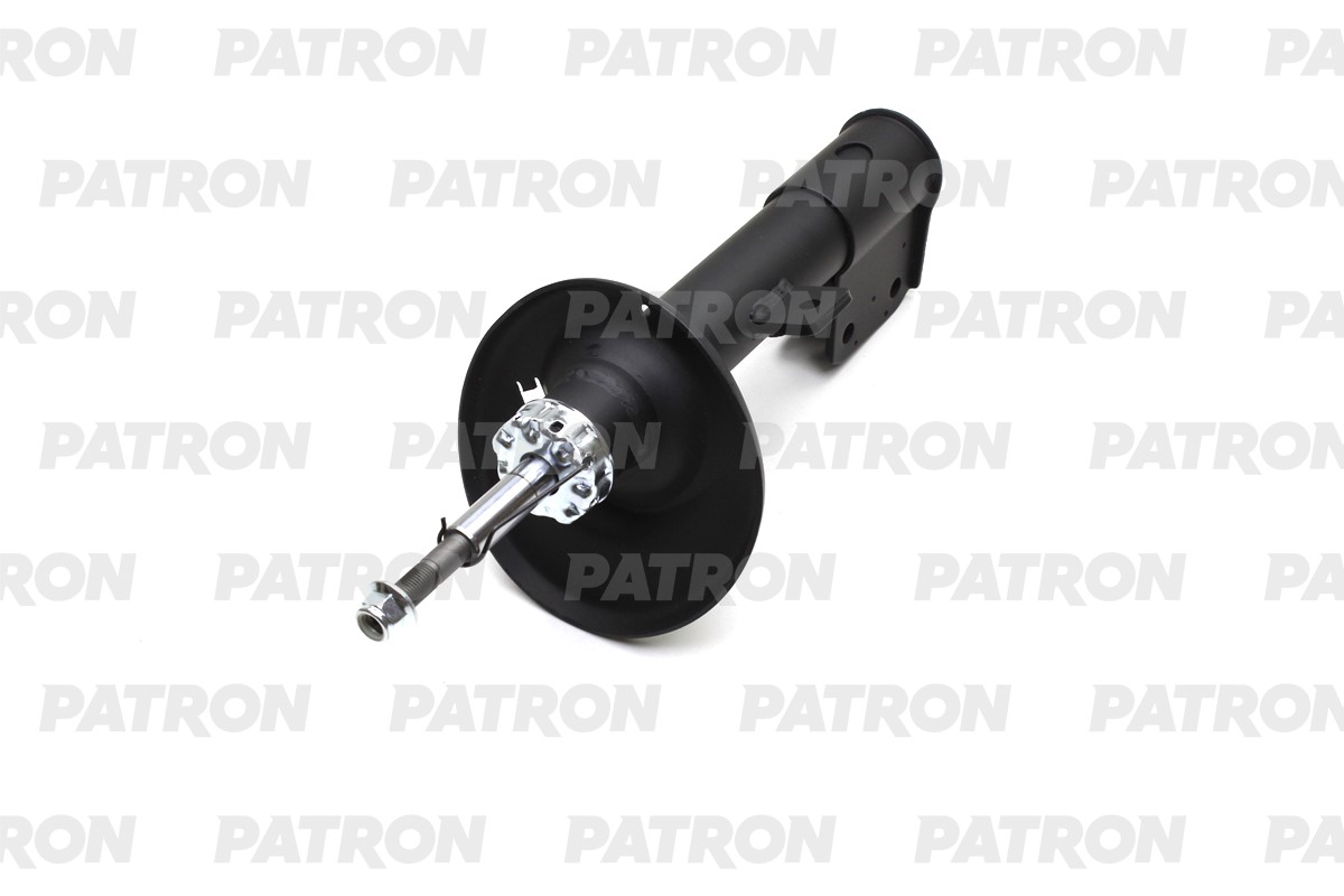 PATRON PSA338734 - Амортизатор