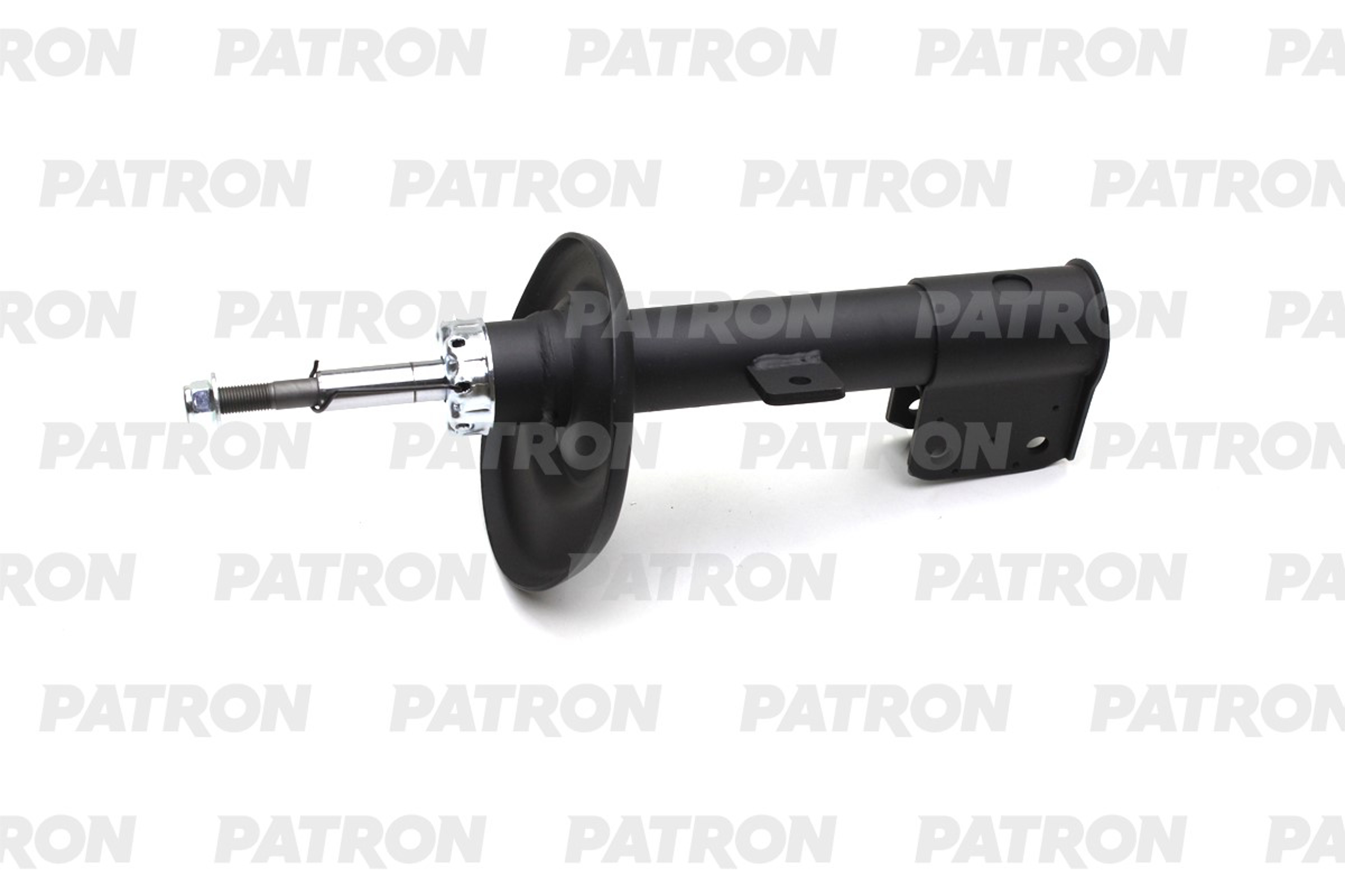 PATRON PSA338734 - Амортизатор