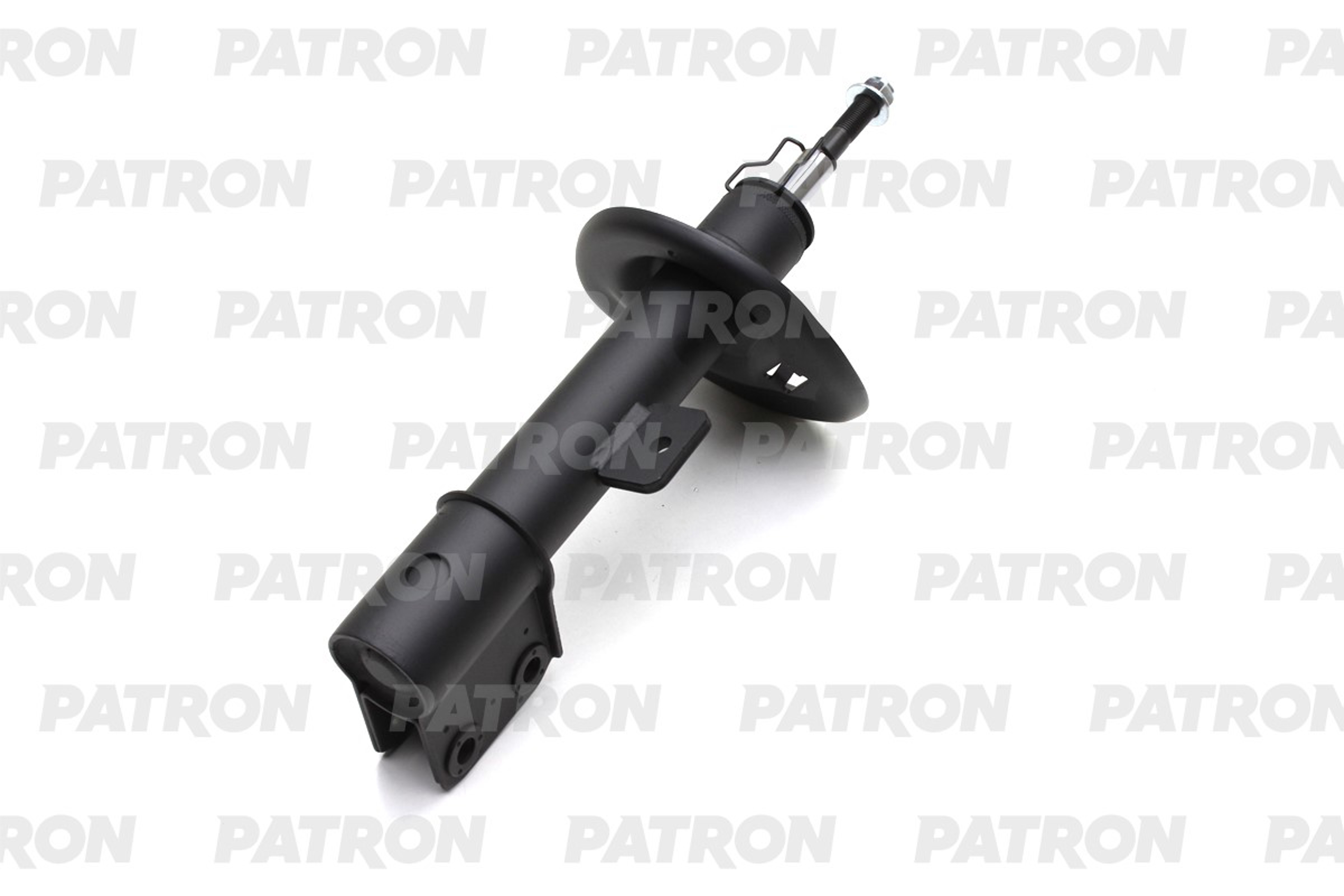 PATRON PSA333768 - Амортизатор