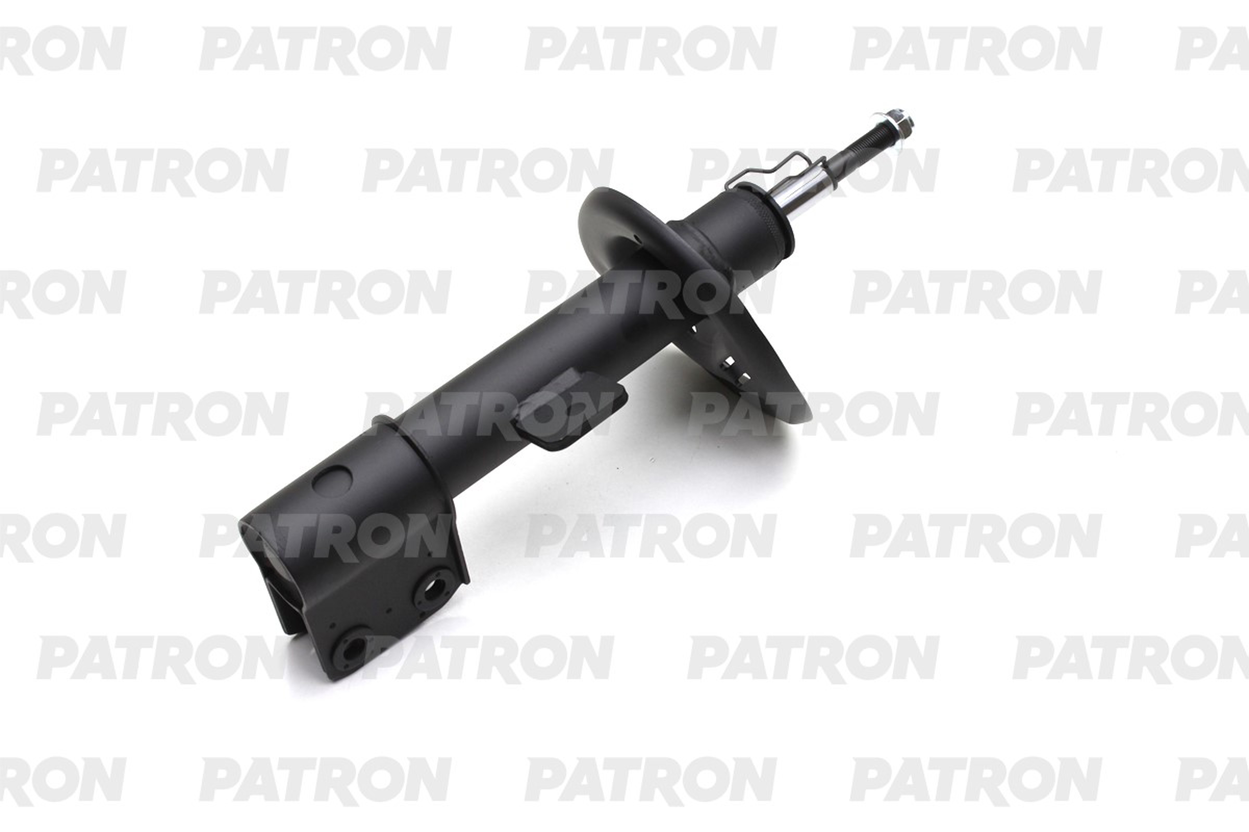 PATRON PSA333768 - Амортизатор