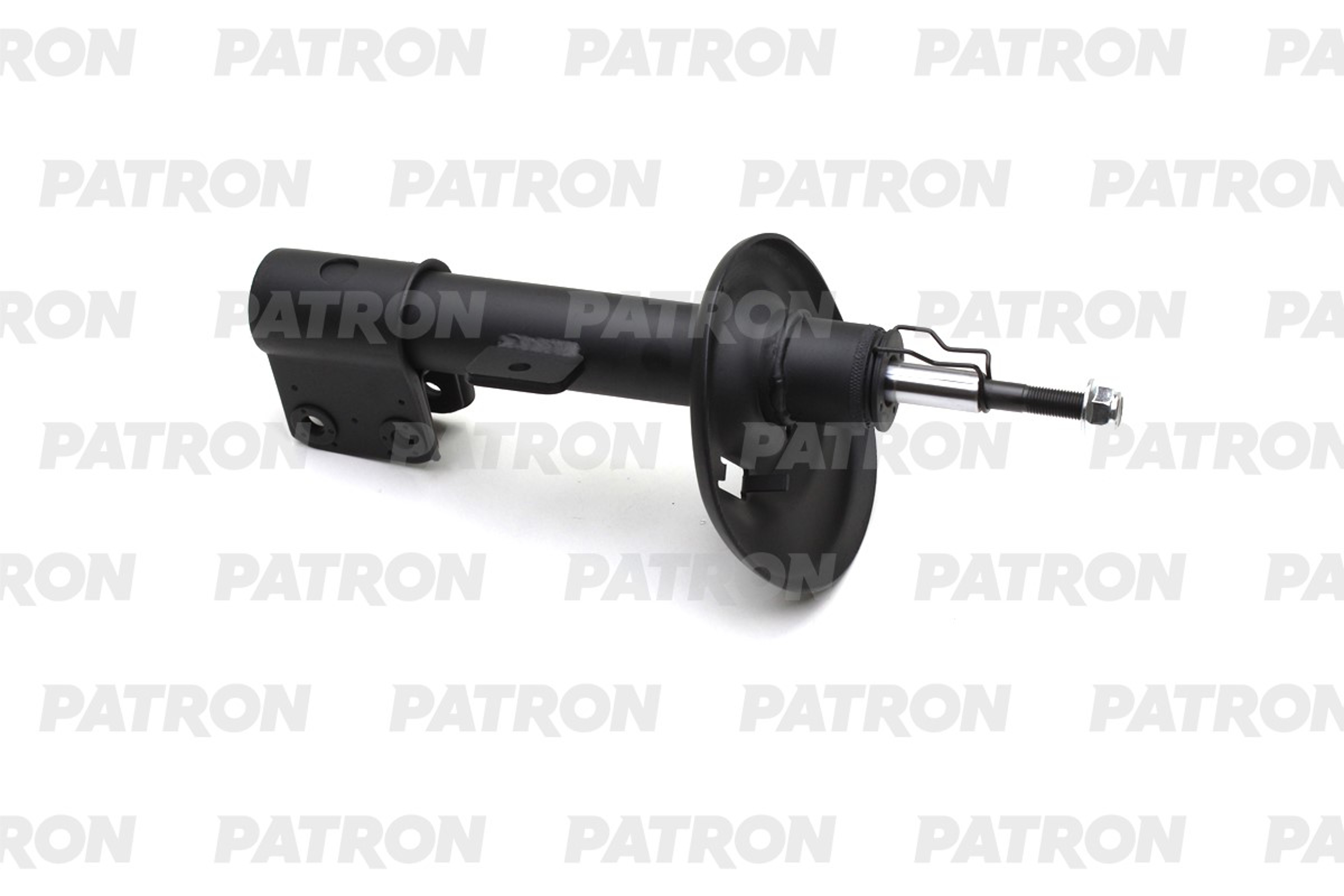 PATRON PSA333768 - Амортизатор