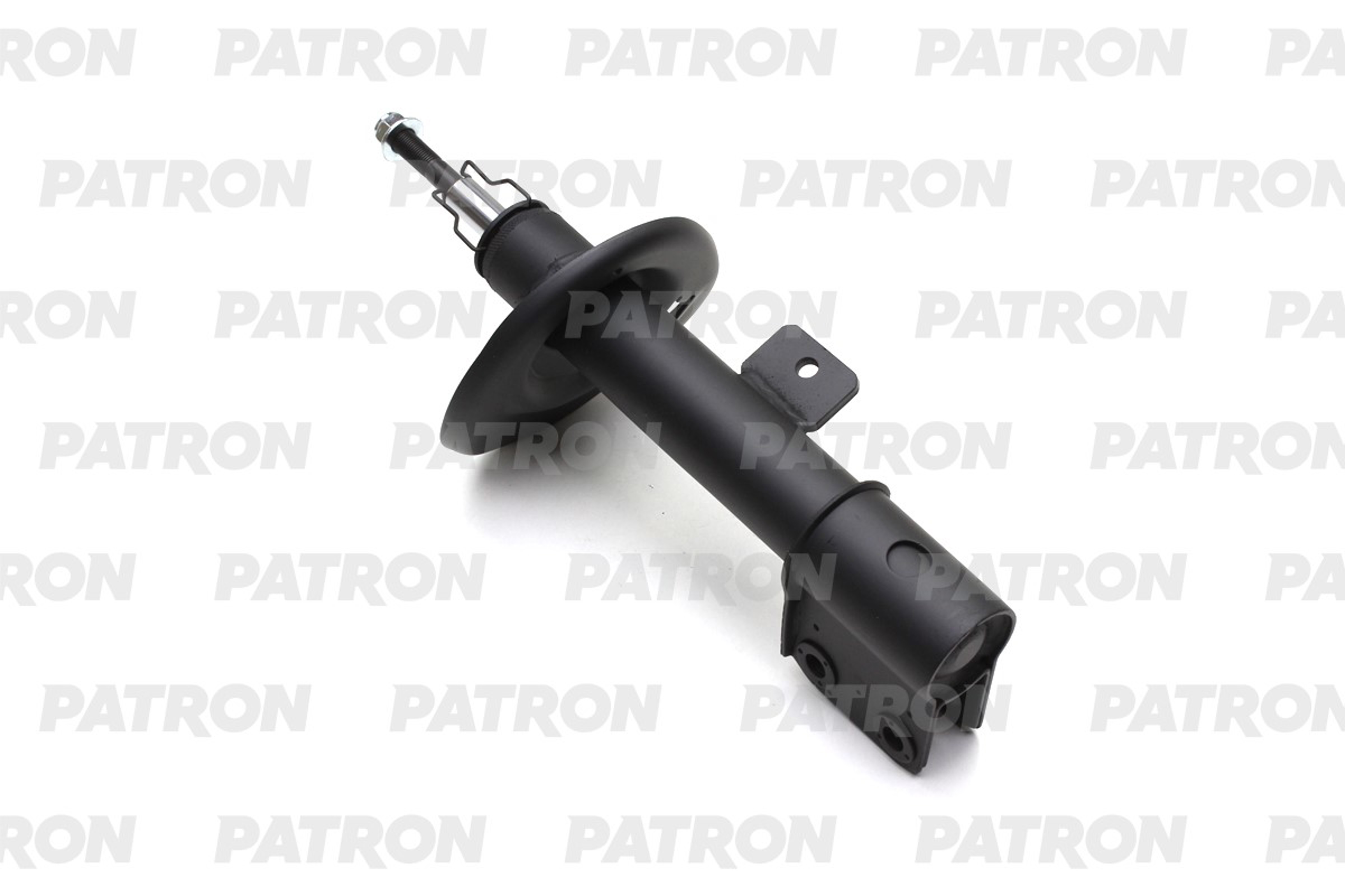 PATRON PSA333768 - Амортизатор