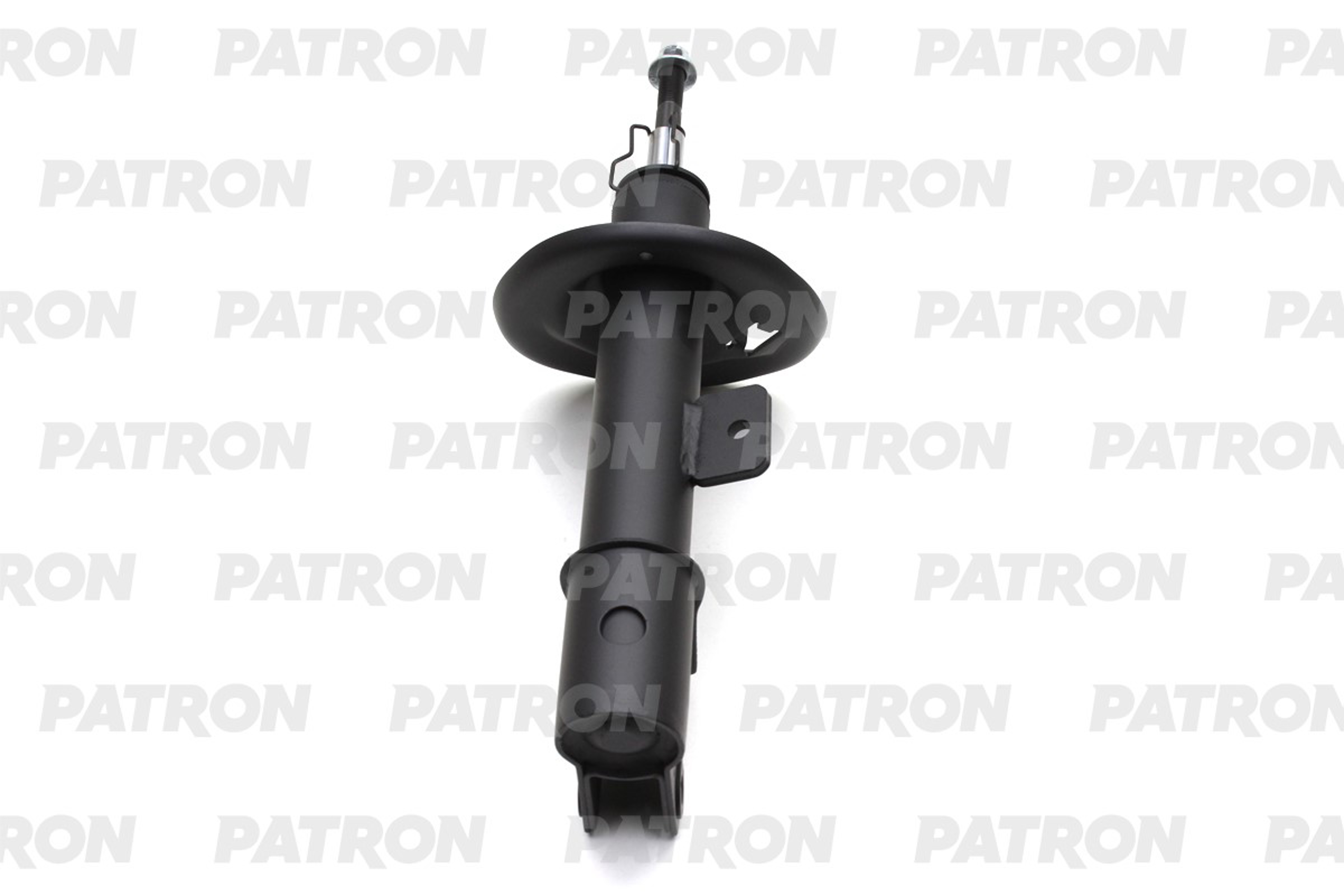 PATRON PSA333768 - Амортизатор