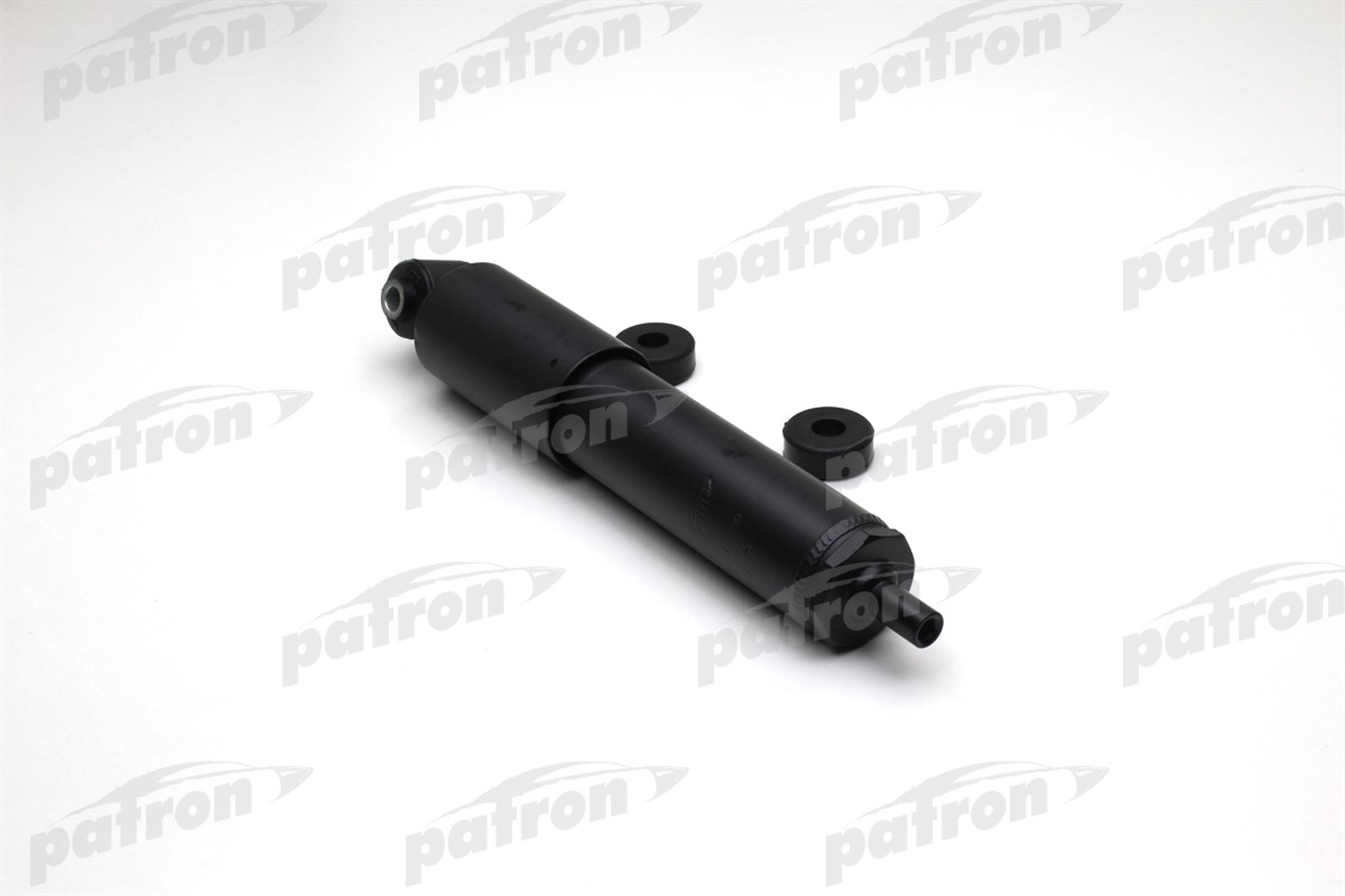 PATRON PSA345900 - Амортизатор