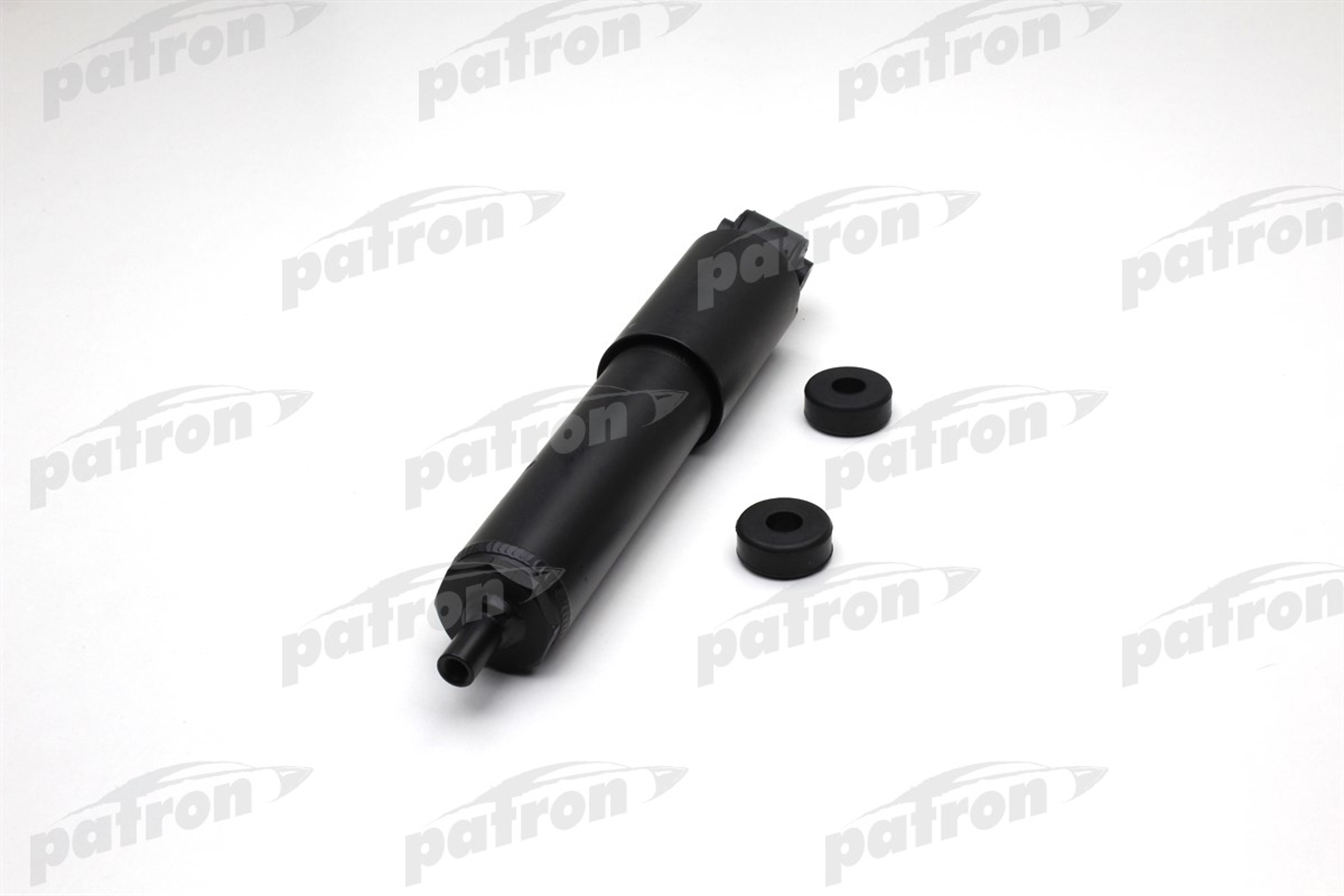 PATRON PSA345900 - Амортизатор