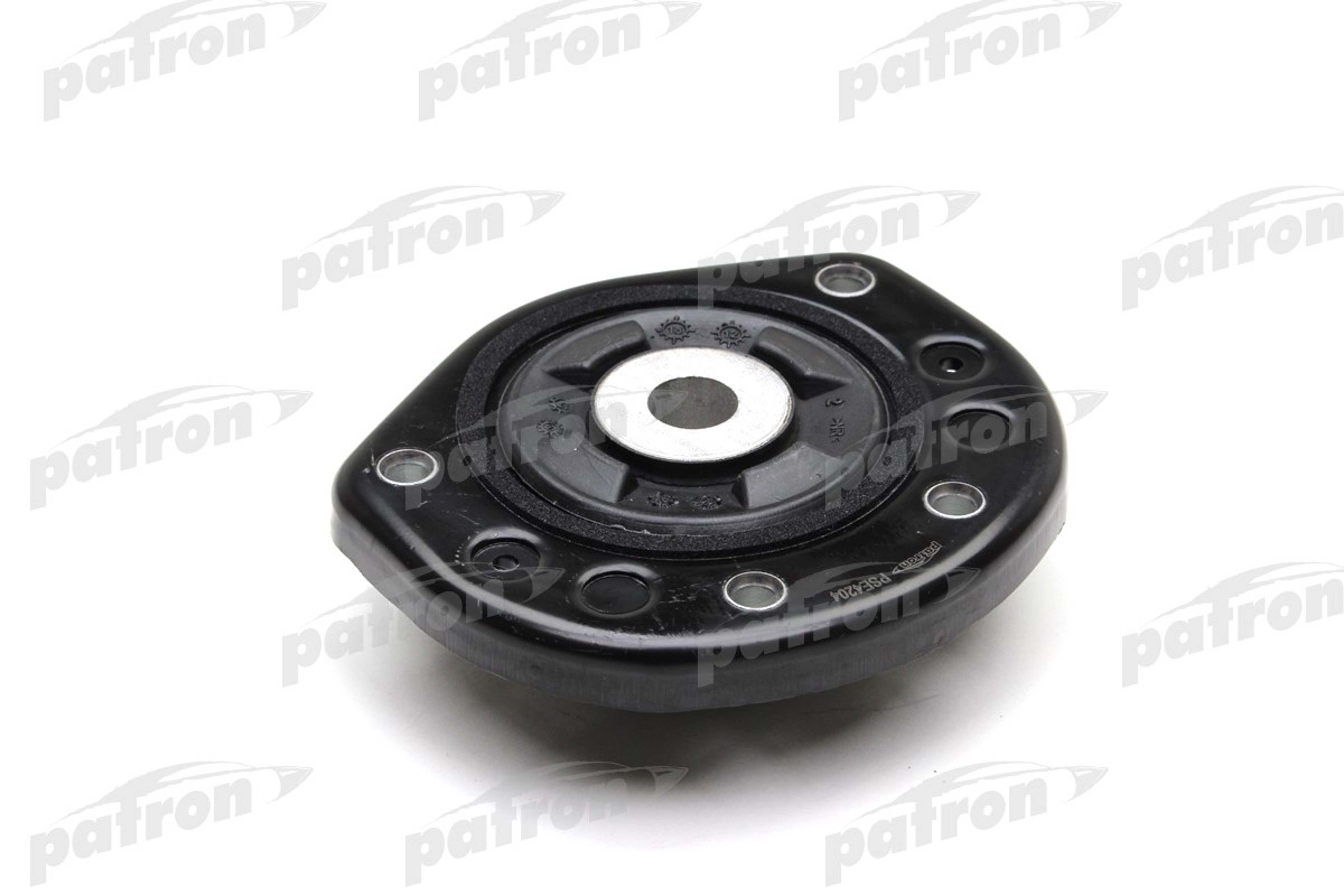 PATRON PSE4204 - Опора амортизатора