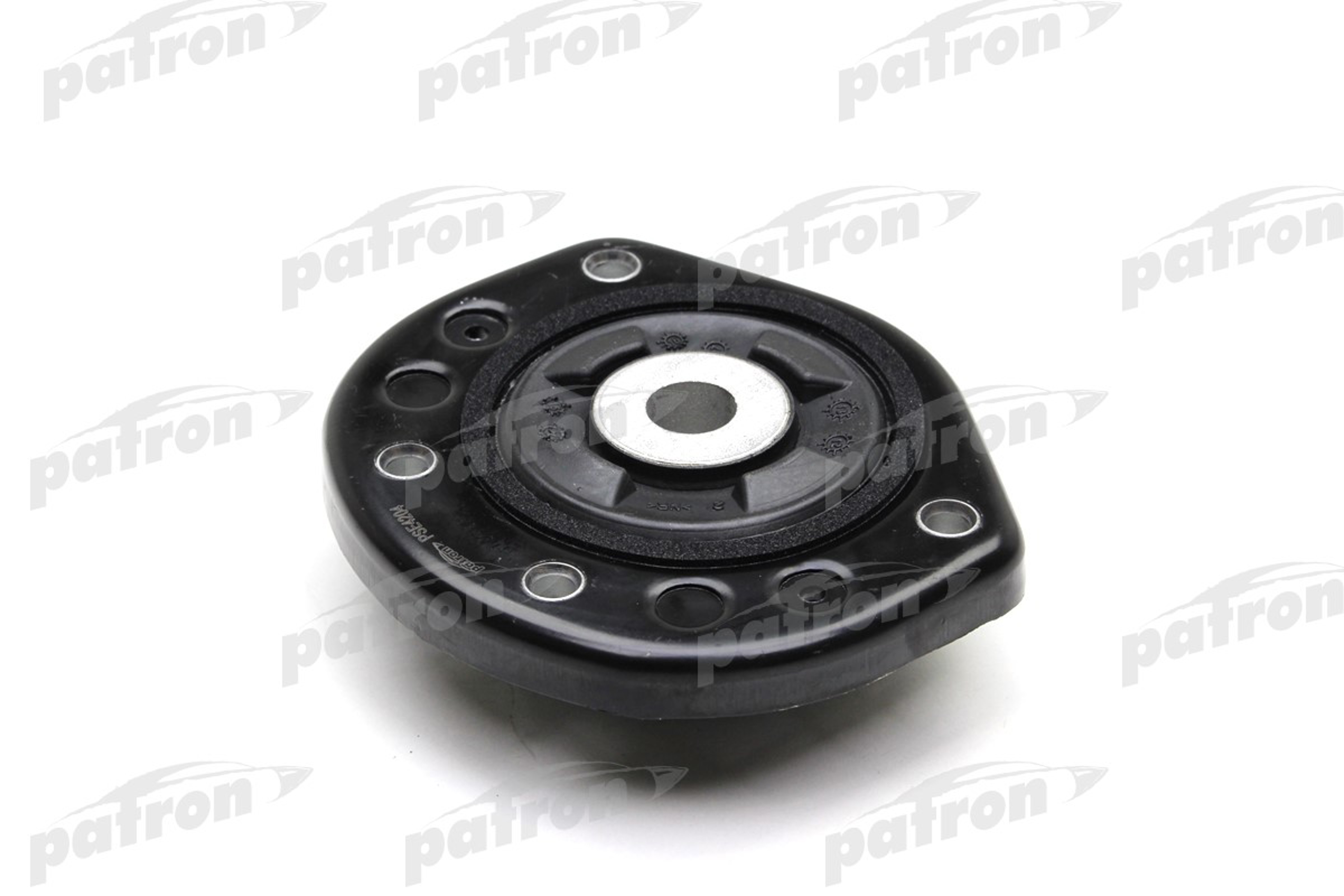 PATRON PSE4204 - Опора амортизатора