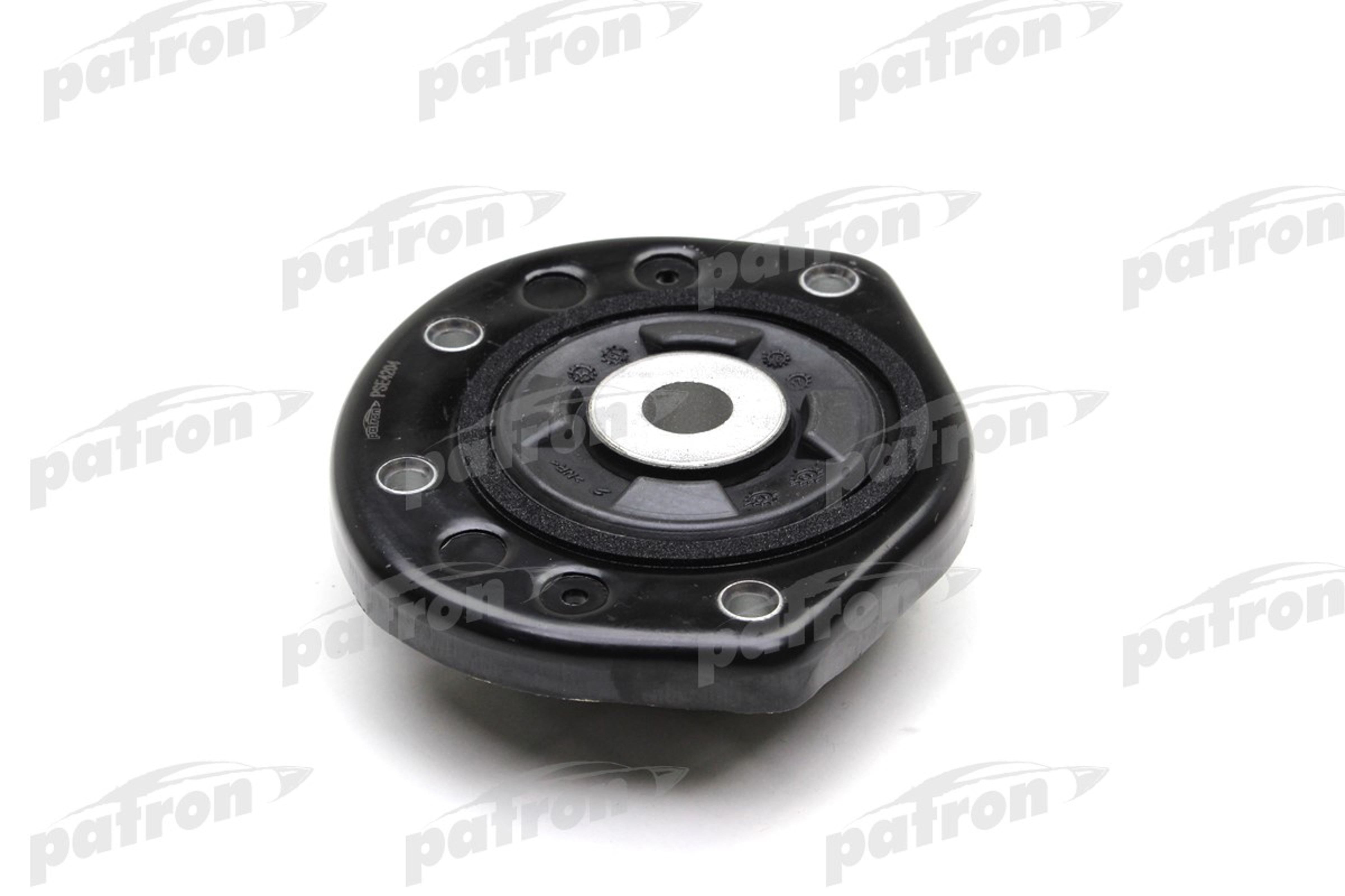 PATRON PSE4204 - Опора амортизатора