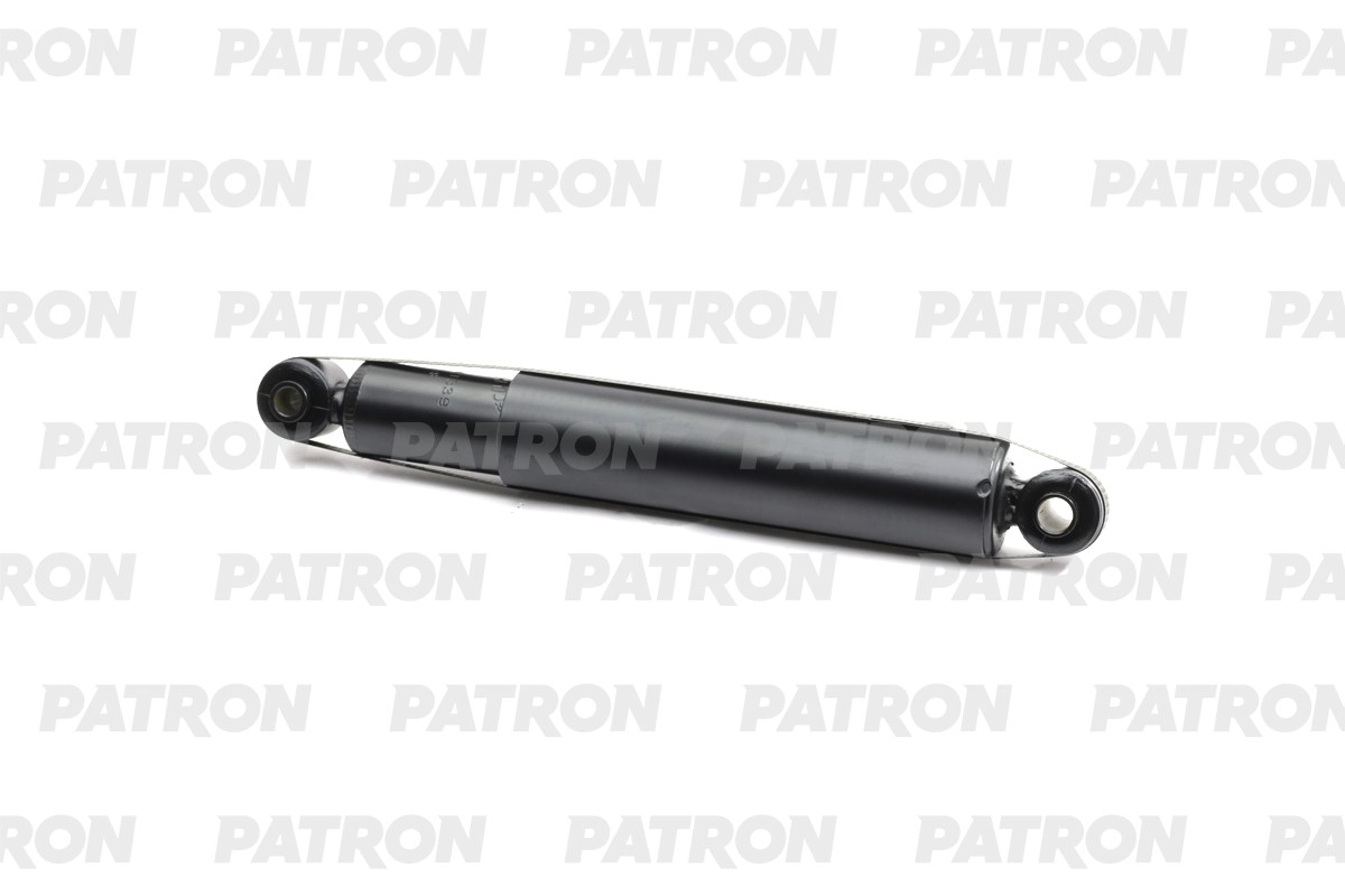 PATRON PSA341339 - Амортизатор