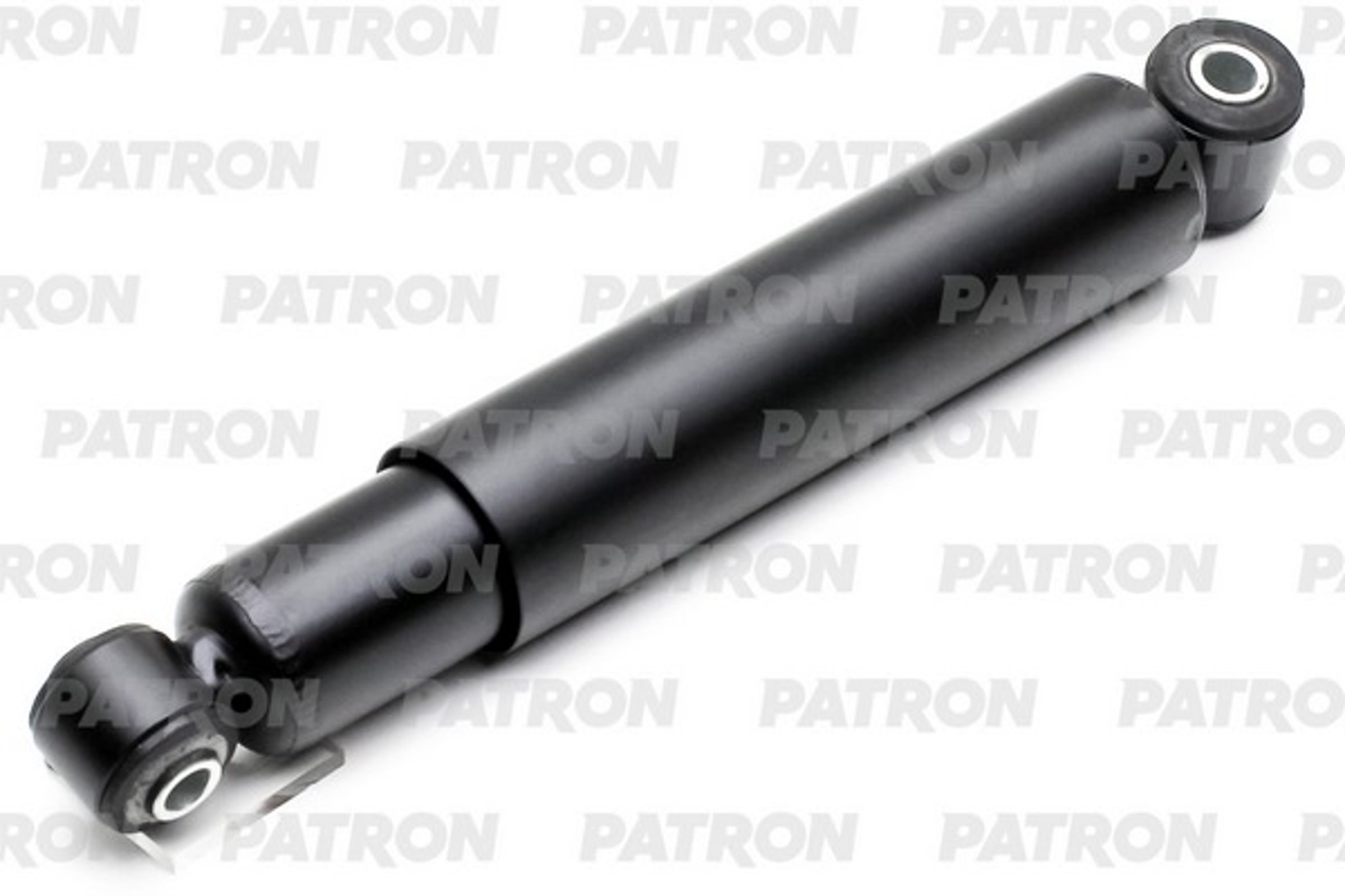 PATRON PSA444161 - Амортизатор