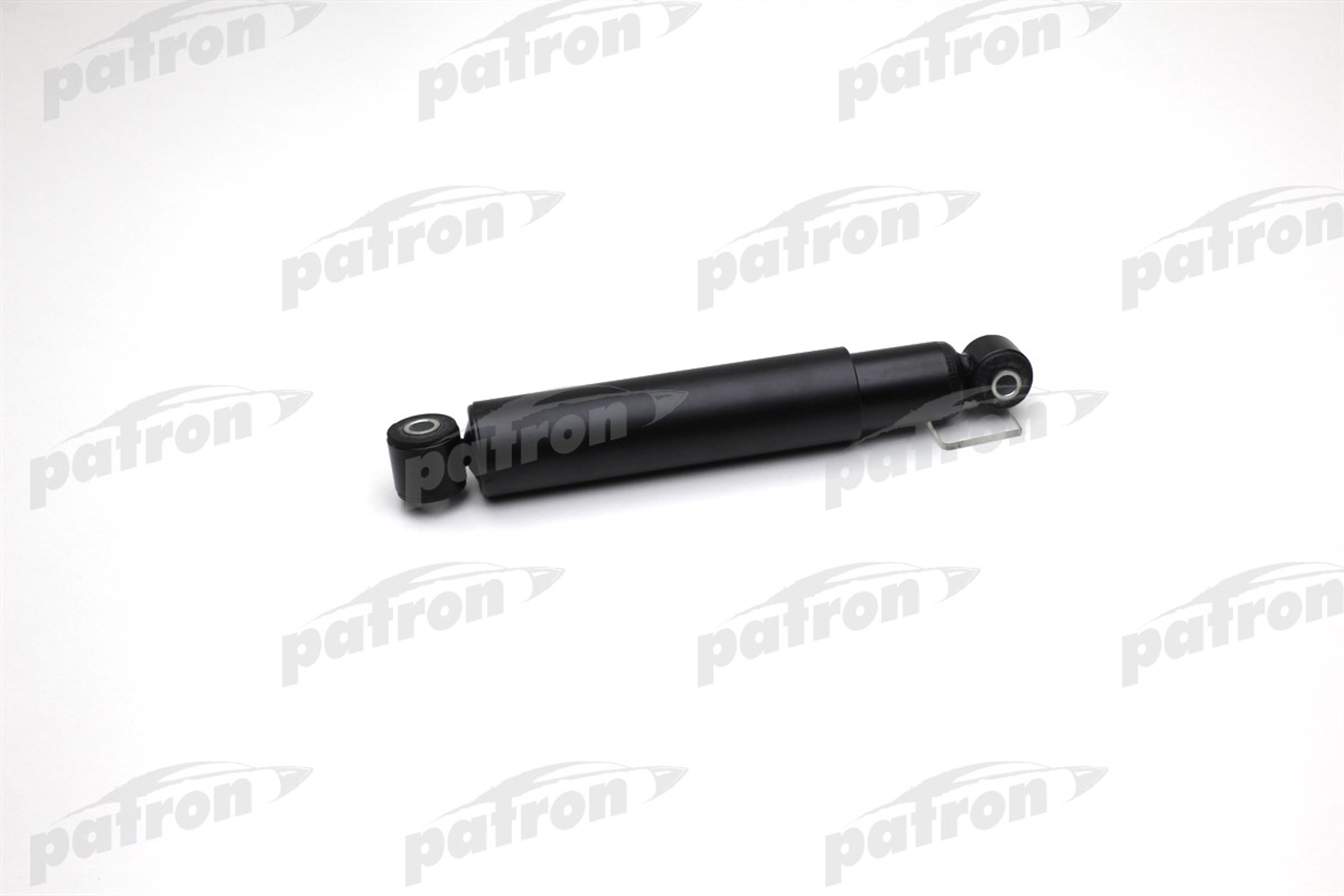 PATRON PSA444161 - Амортизатор